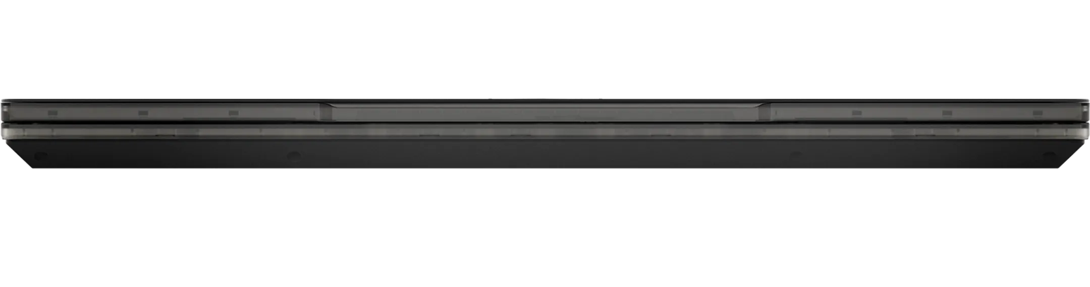 MSI Cyborg A15 AI B2HWEKG-032BE image