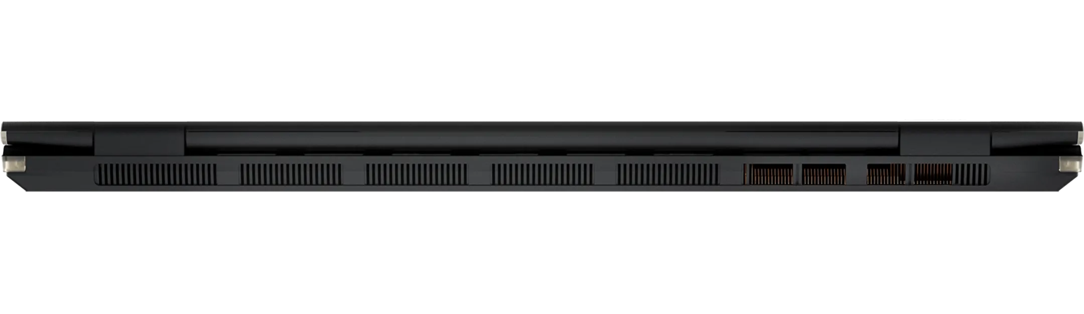 MSI Cyborg A15 AI B2HWEKG-032BE image