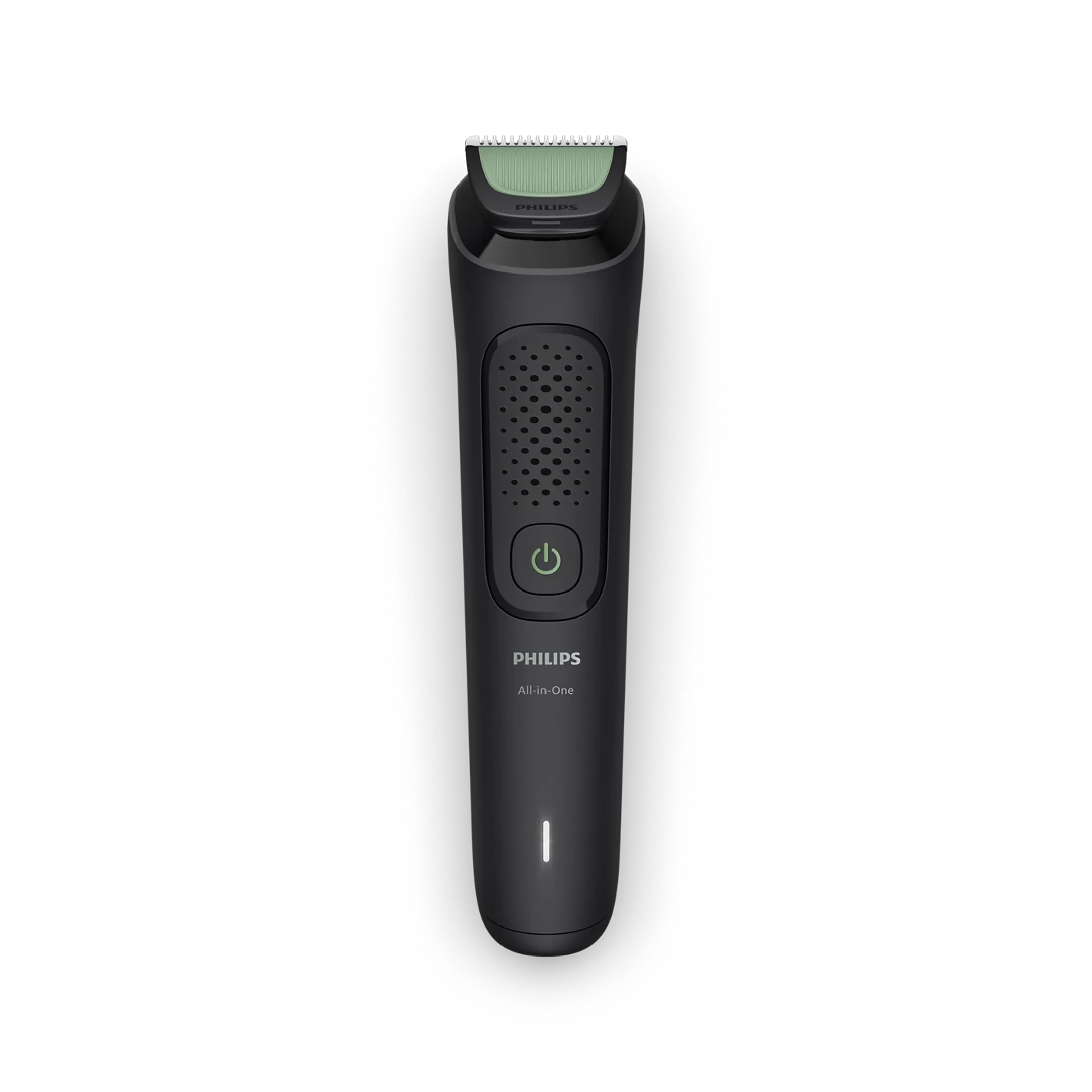 Philips Tondeuse Tout-en-un MG3920/15 7-in-1 image