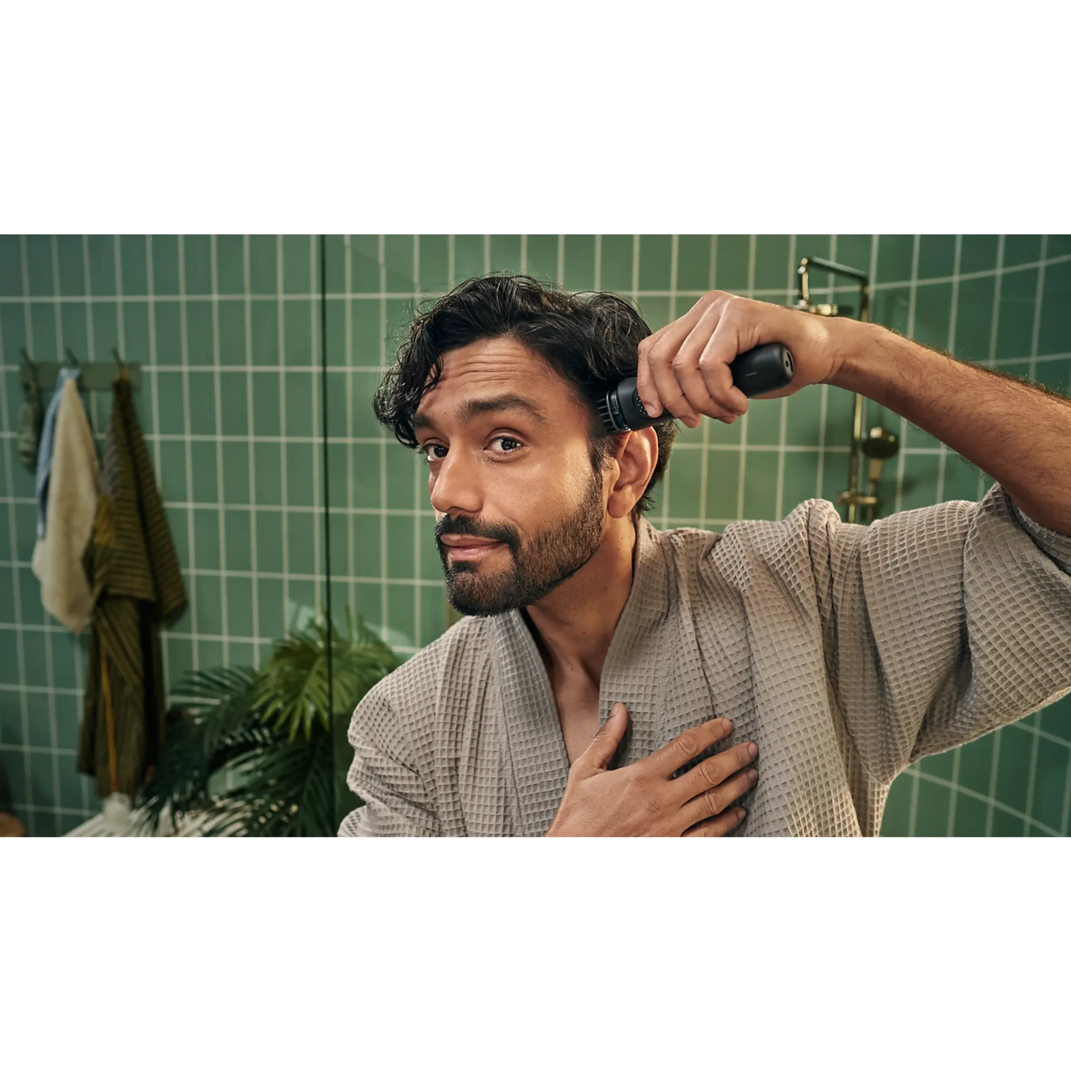 Philips Tondeuse Tout-en-un MG3920/15 7-in-1 image