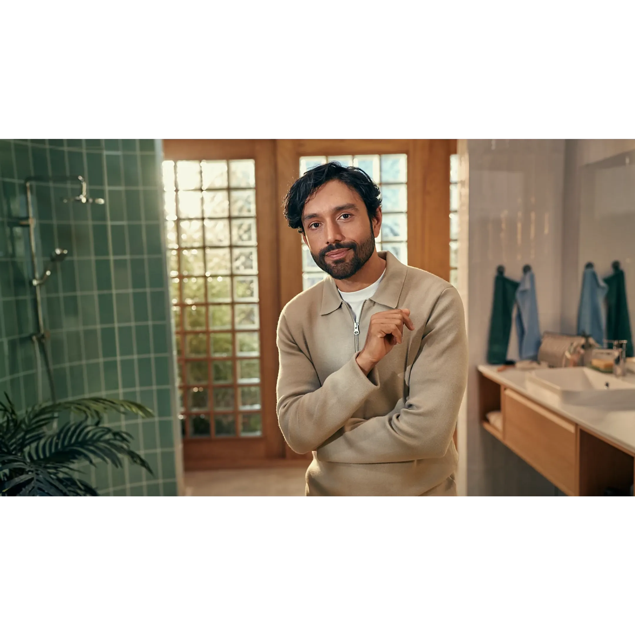 Philips Tondeuse Tout-en-un MG3920/15 7-in-1 image