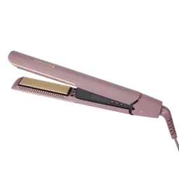 Remington Stijltang AIRvive™ S8930