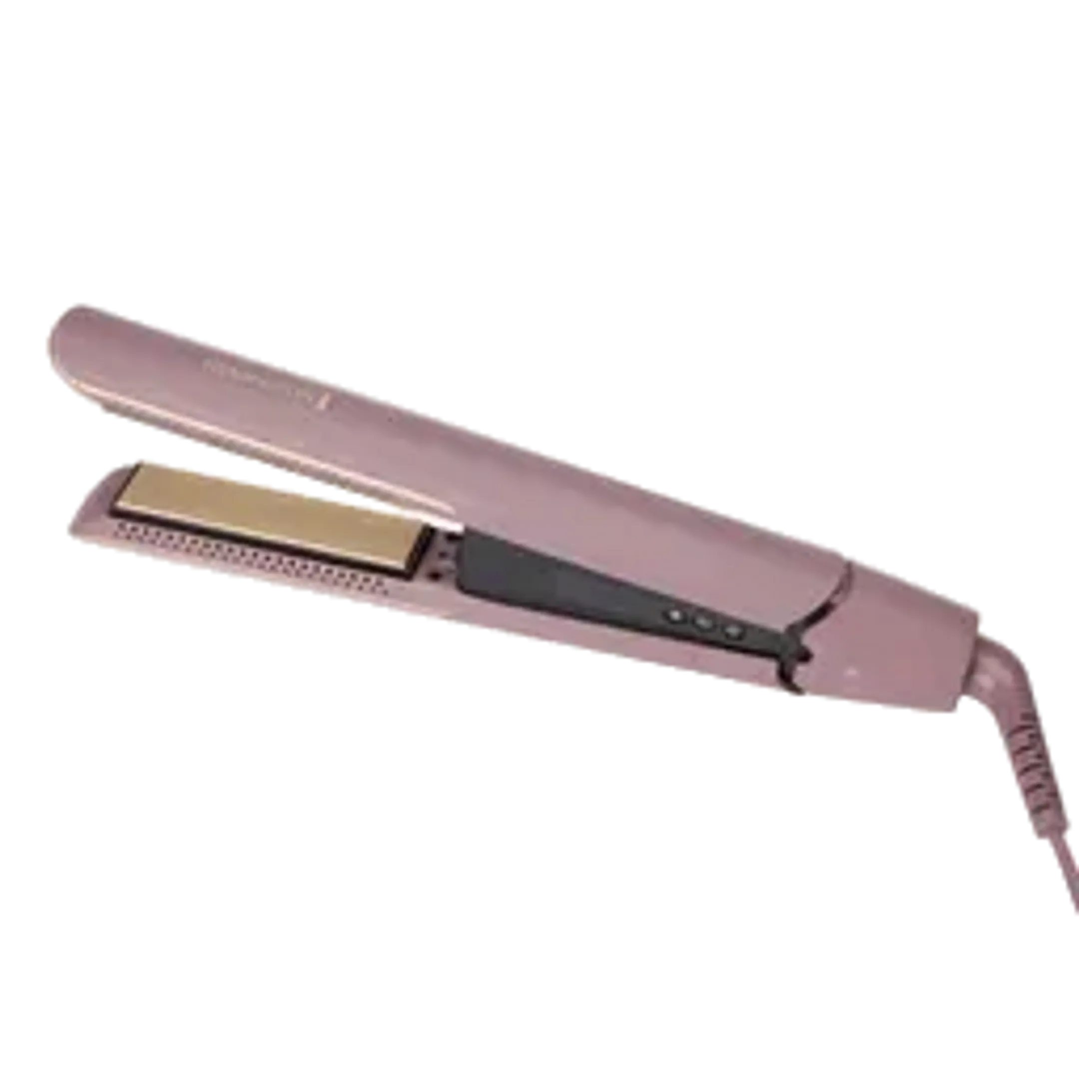 Stijltang AIRvive™ S8930