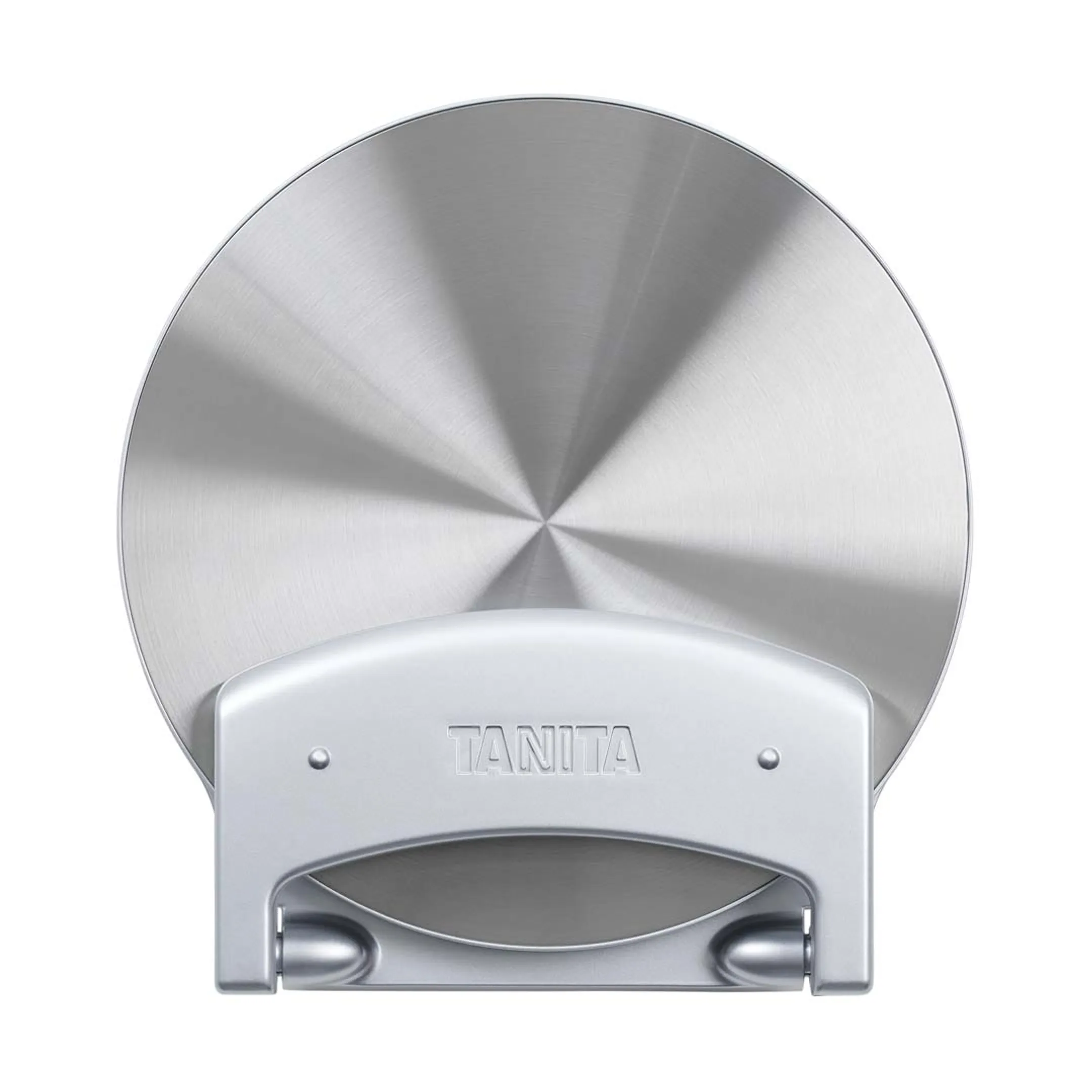 Tanita Keukenweegschaal KD-400 image