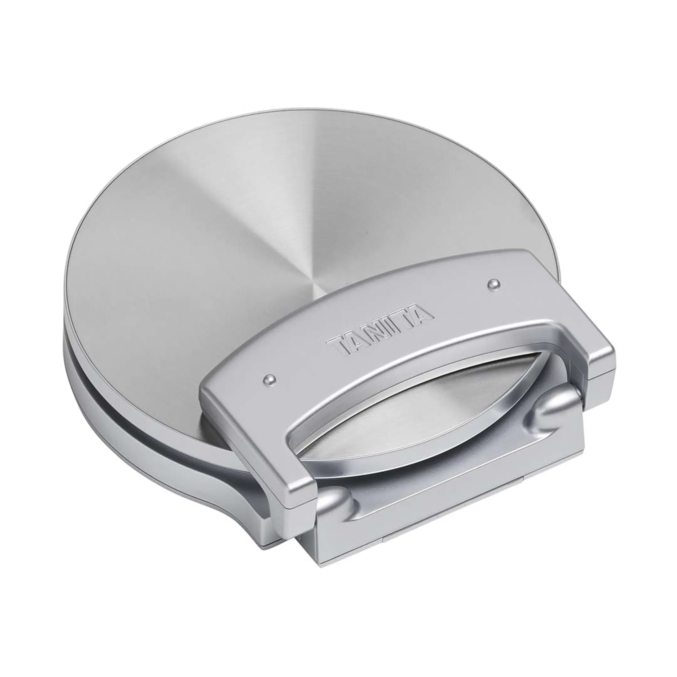 Tanita Keukenweegschaal KD-400 image