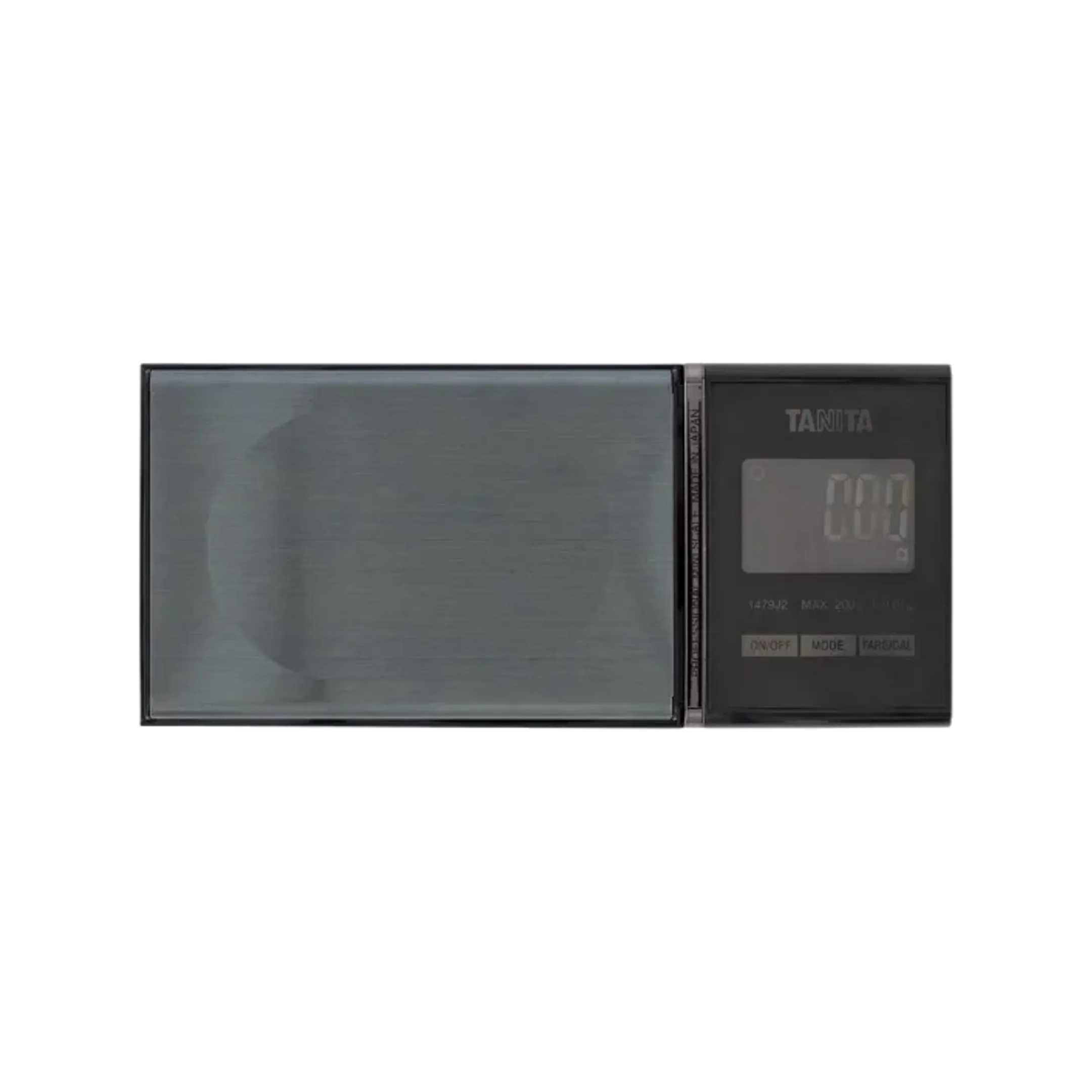 Keukenweegschaal 1479 J2