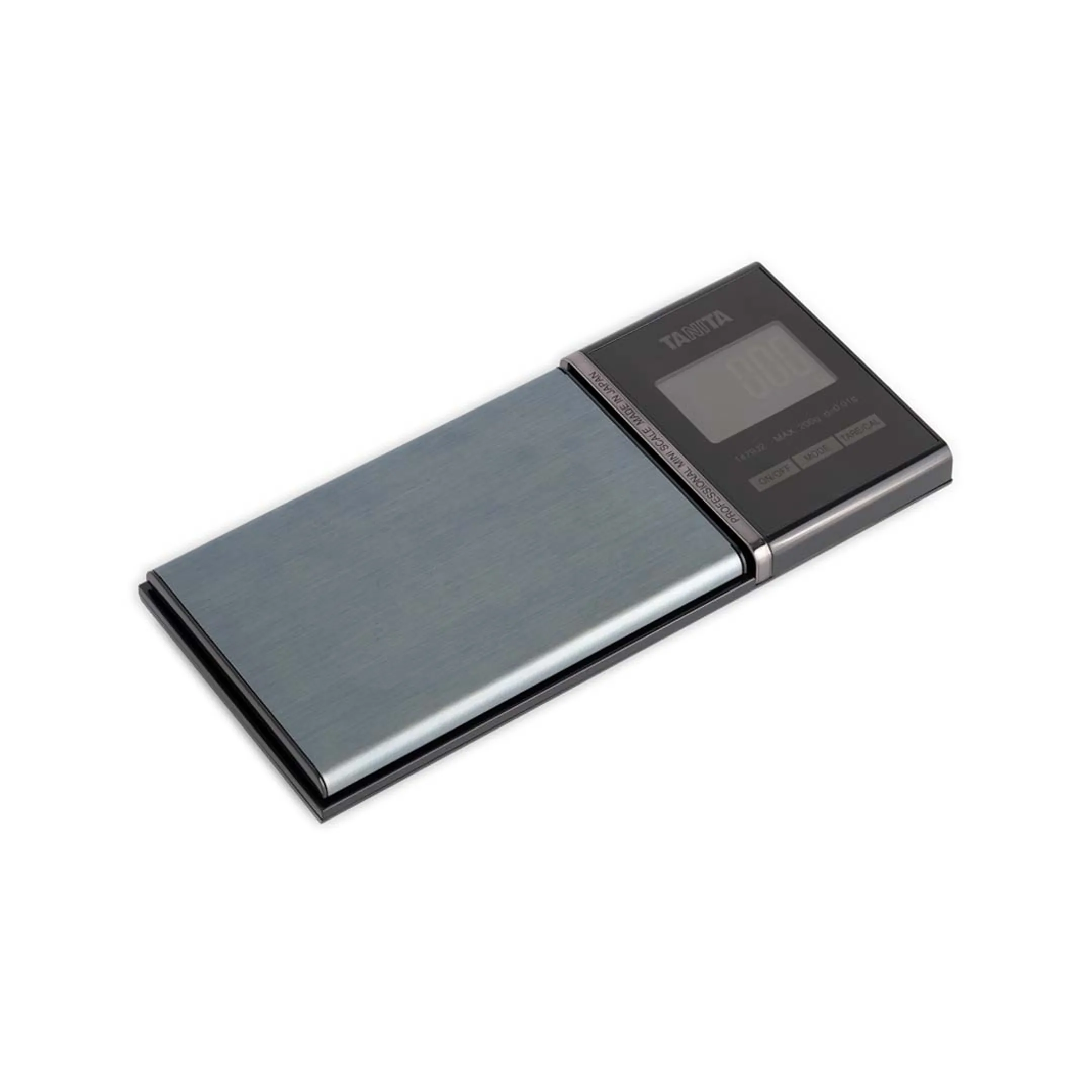 Tanita Keukenweegschaal 1479 J2 image