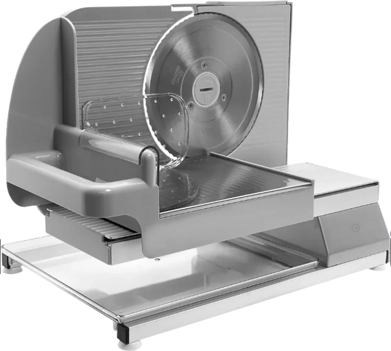 Snijmachine EES1