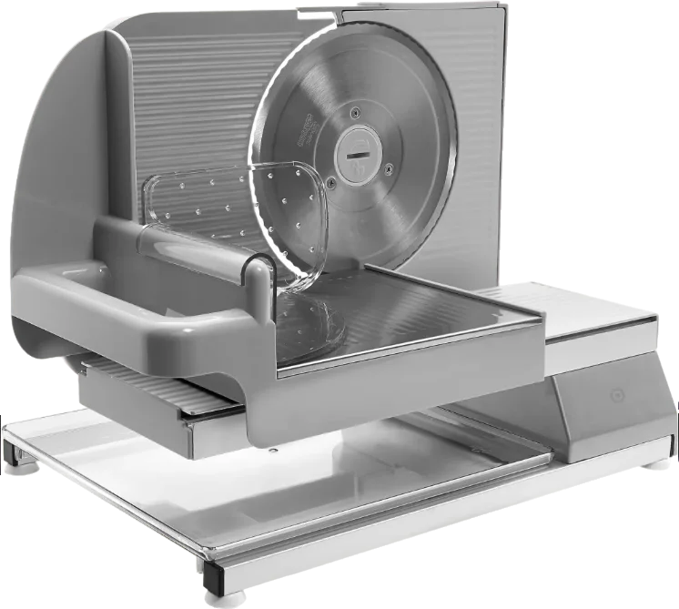 Essentiel-B Snijmachine EES1