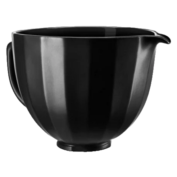 Bol en céramique - 4,7L - 5KSM2CB5PBS
