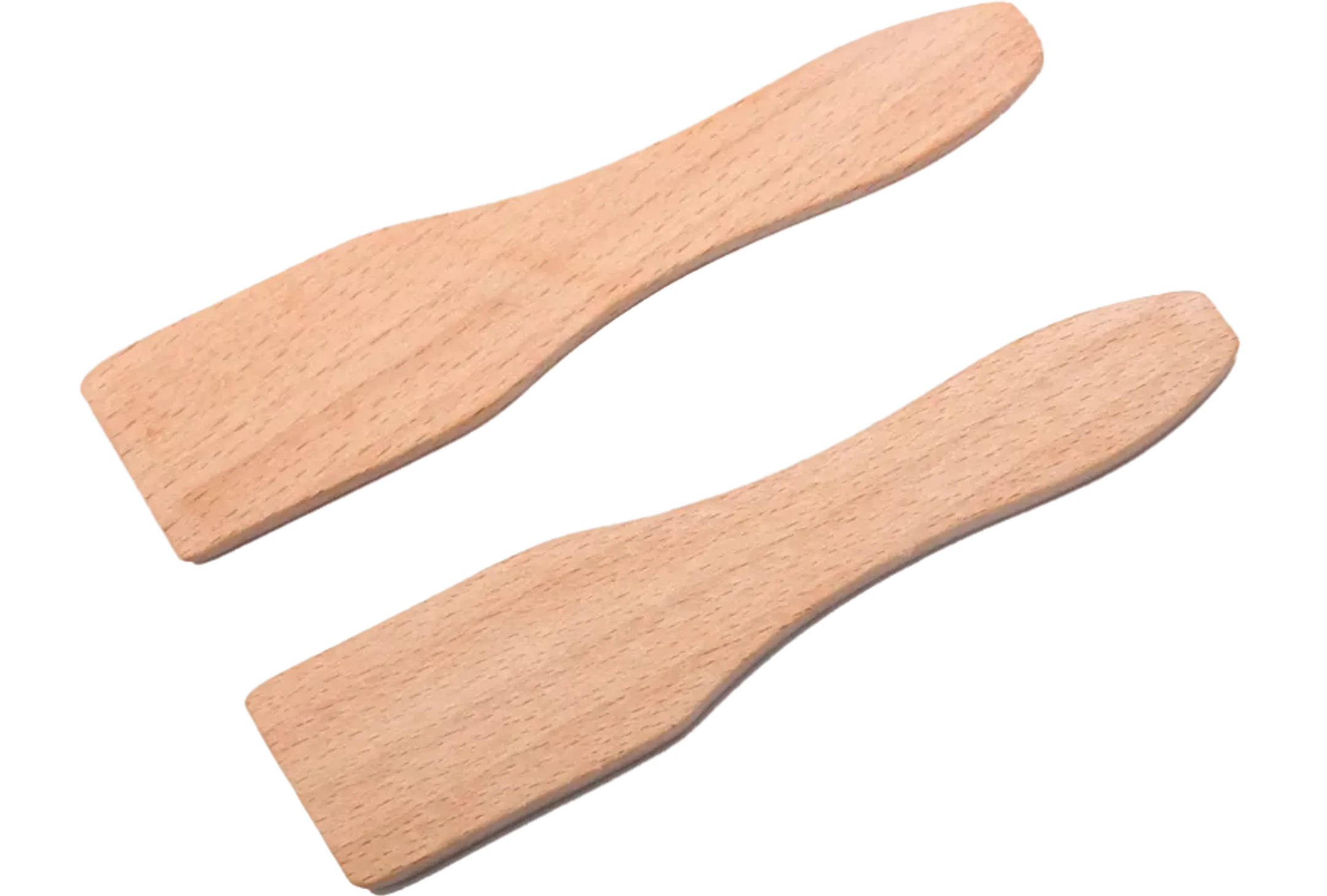 Spatule raclette x2 8009562