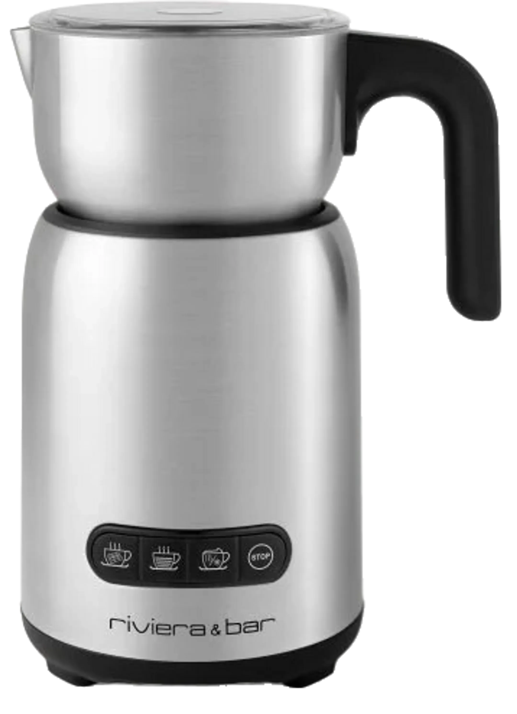 Chocolademaker BCL540