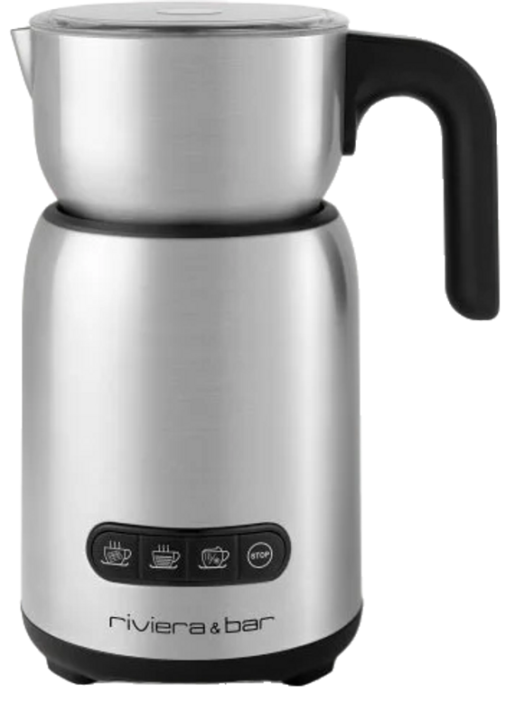 Chocolademaker BCL540