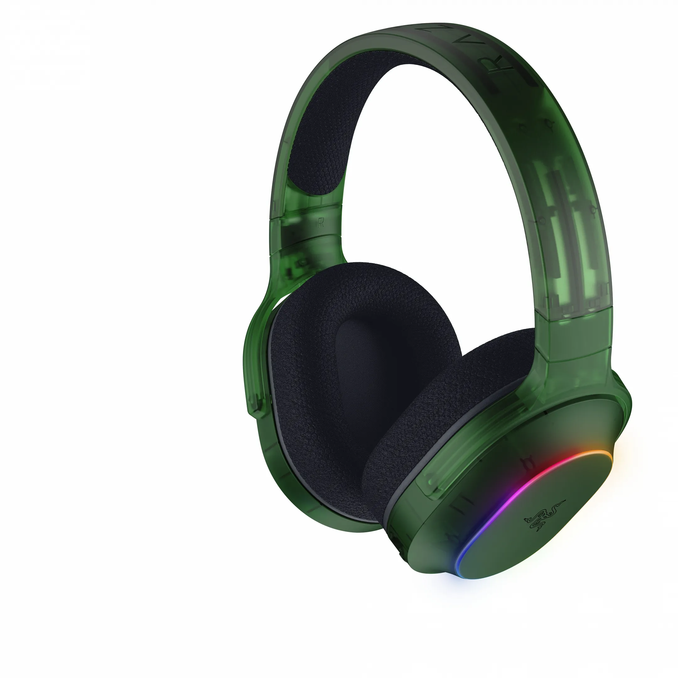 Razer Gaming headset Barracuda X Chroma  image