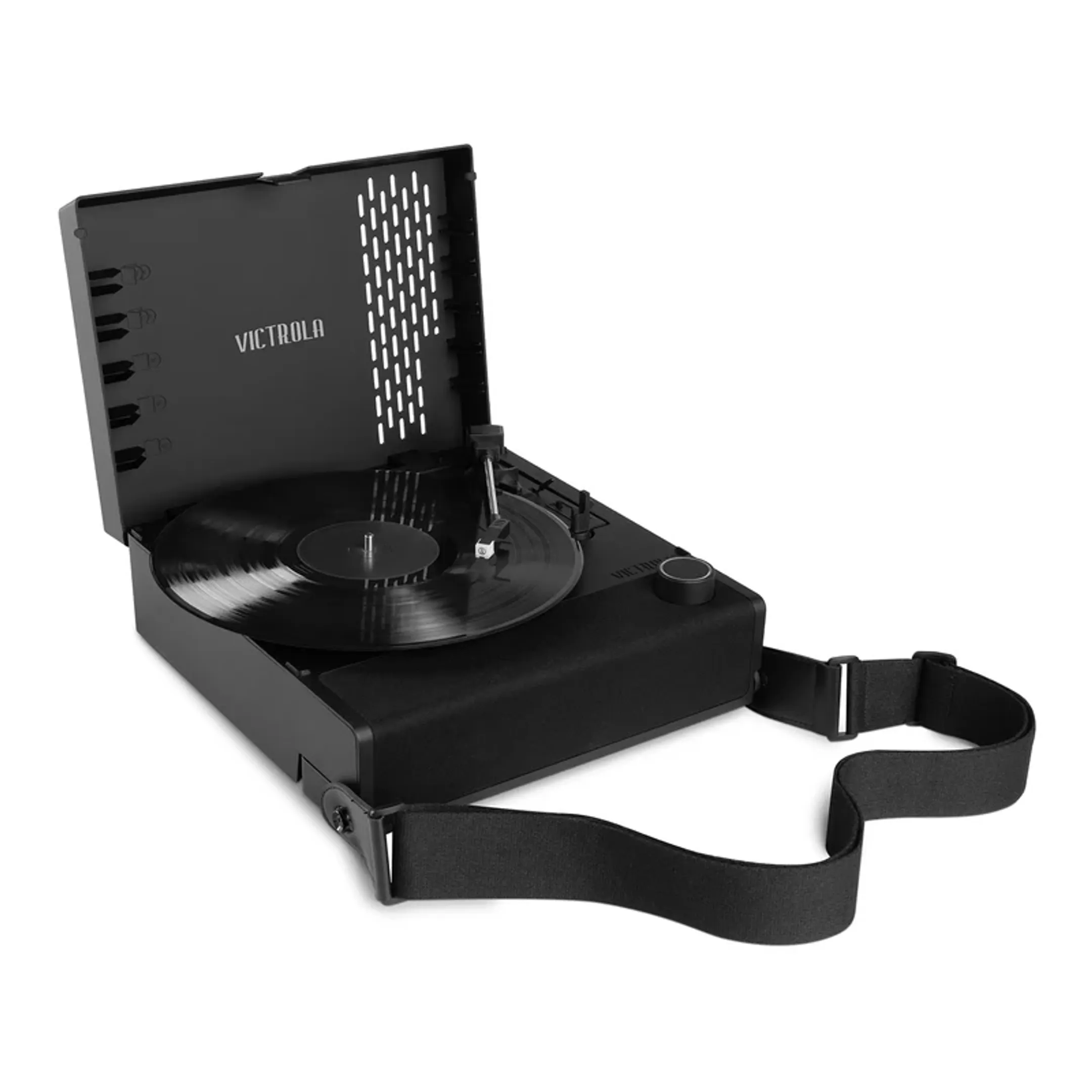 Victrola VSC-750SB platenspeler image