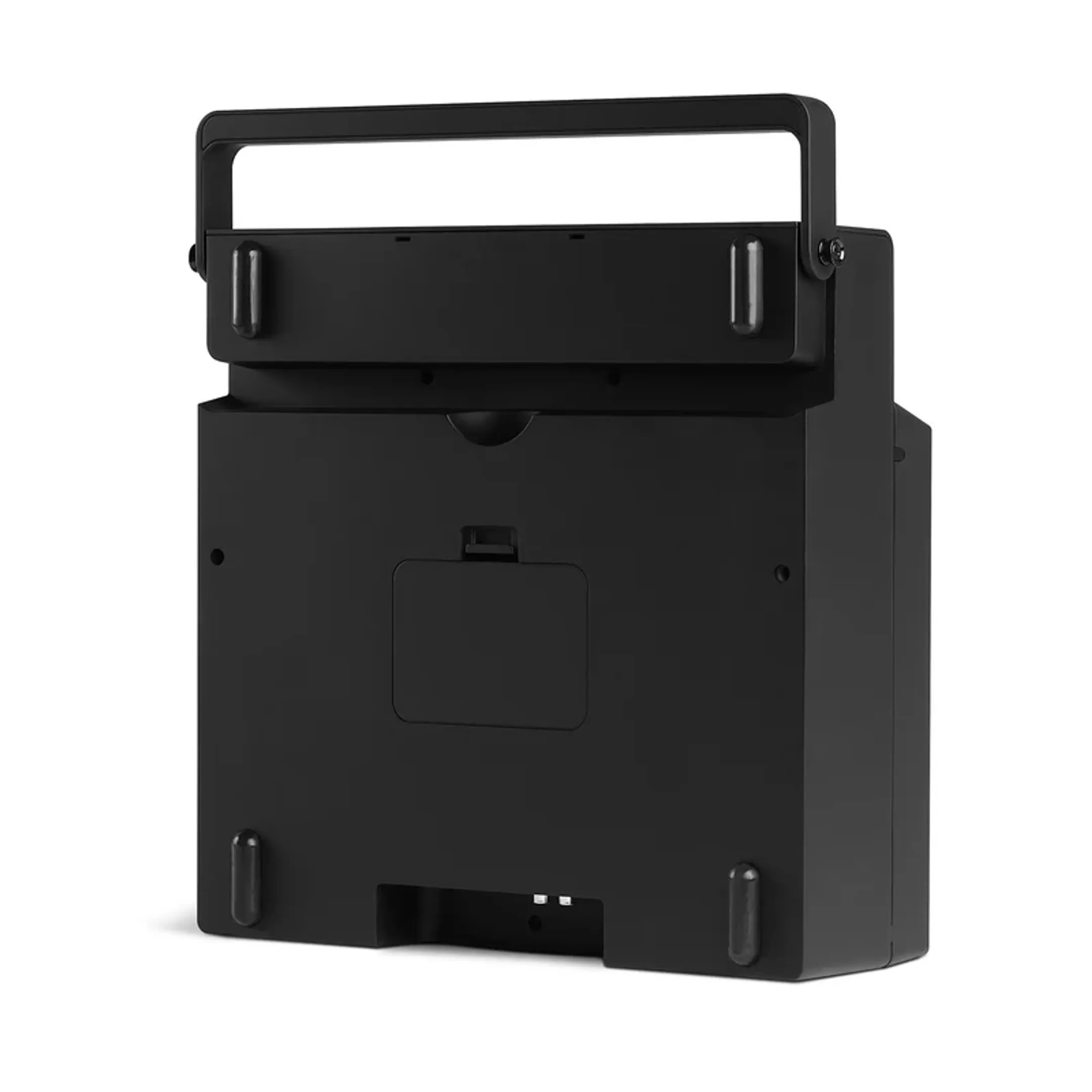 Victrola VSC-750SB platenspeler image