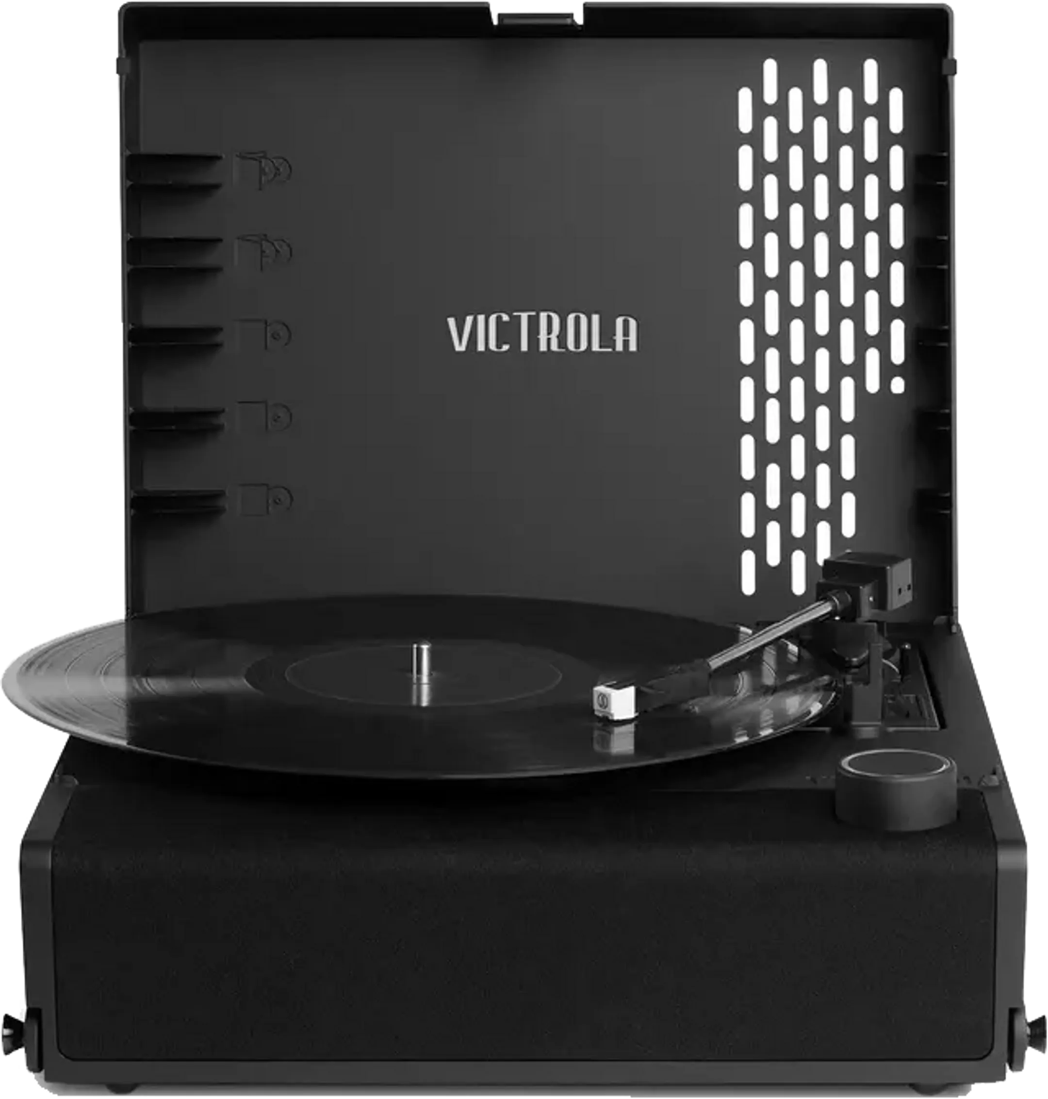 VSC-750SB platenspeler