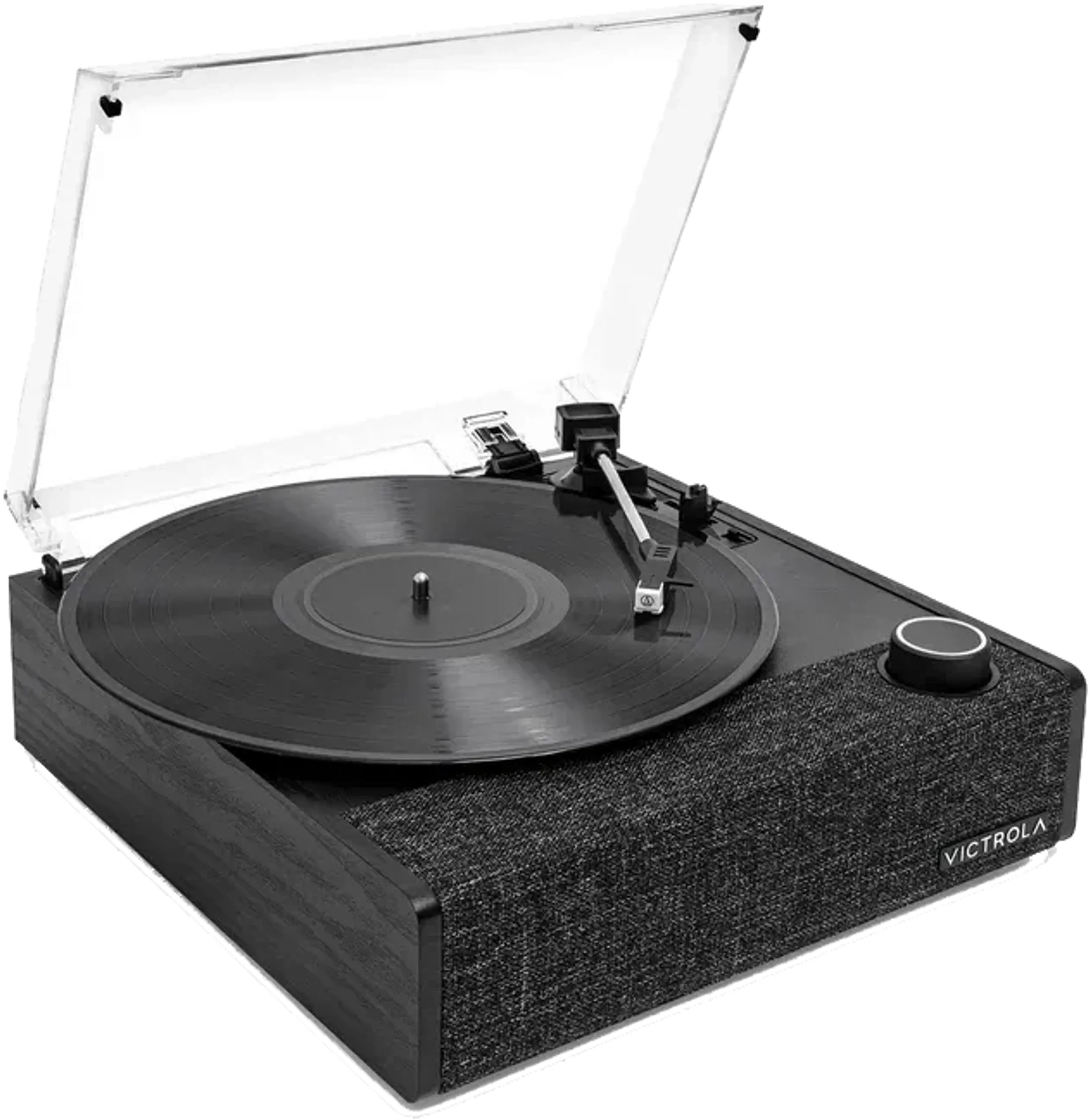 Eastwood II platenspeler