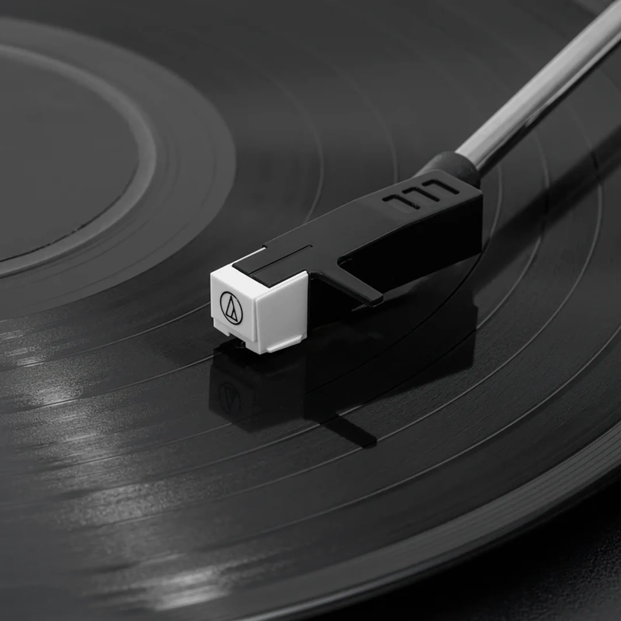 Victrola Eastwood II platenspeler image