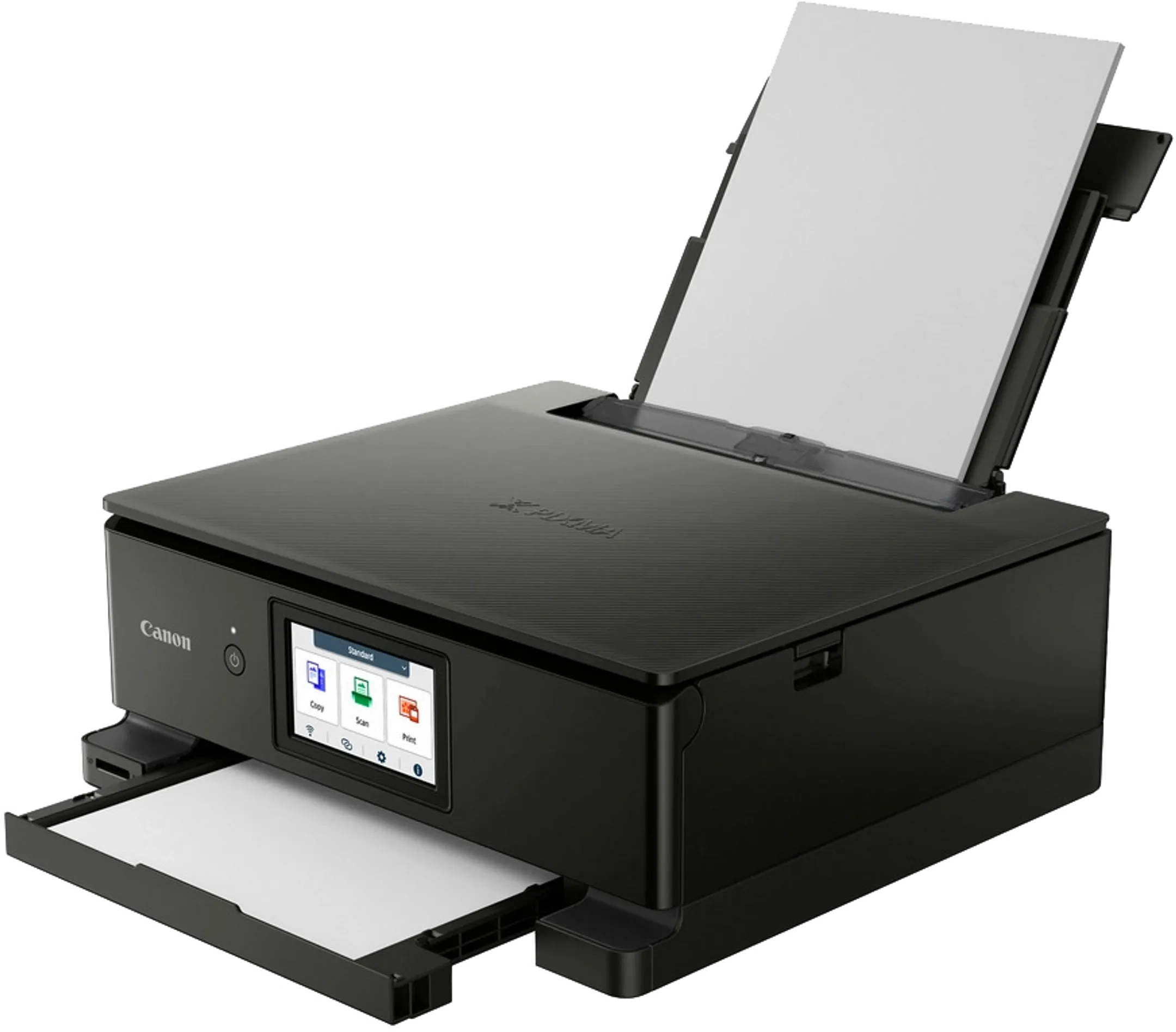 Canon PIXMA TS8750 image