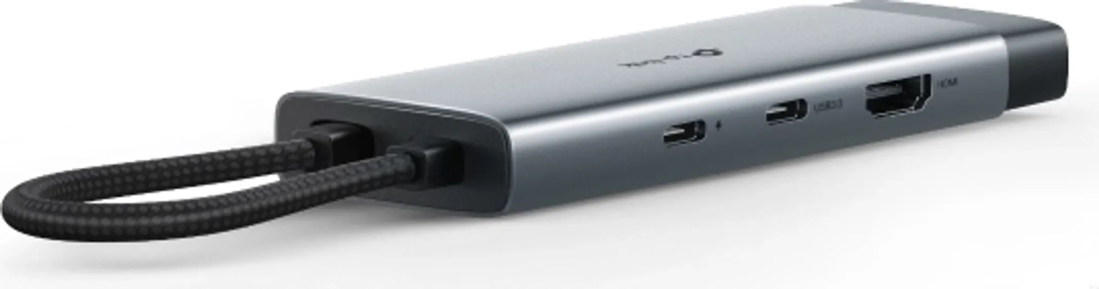 TP Link UH7020C image