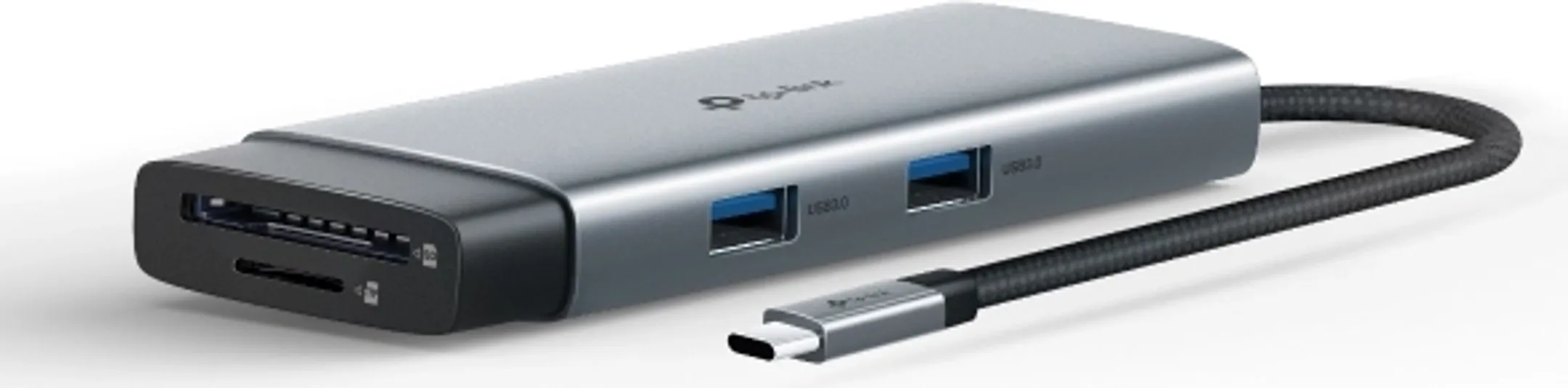 TP Link UH7020C image