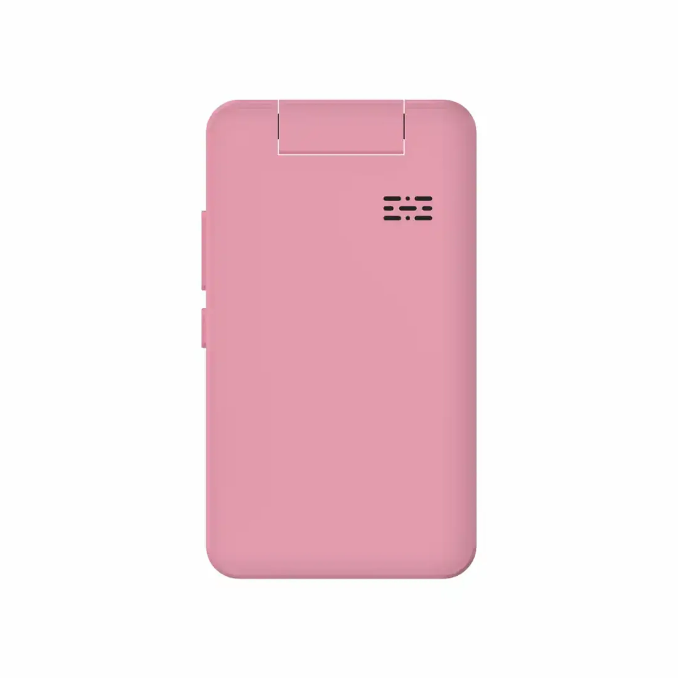 Denver Kids Media Player - Roze image