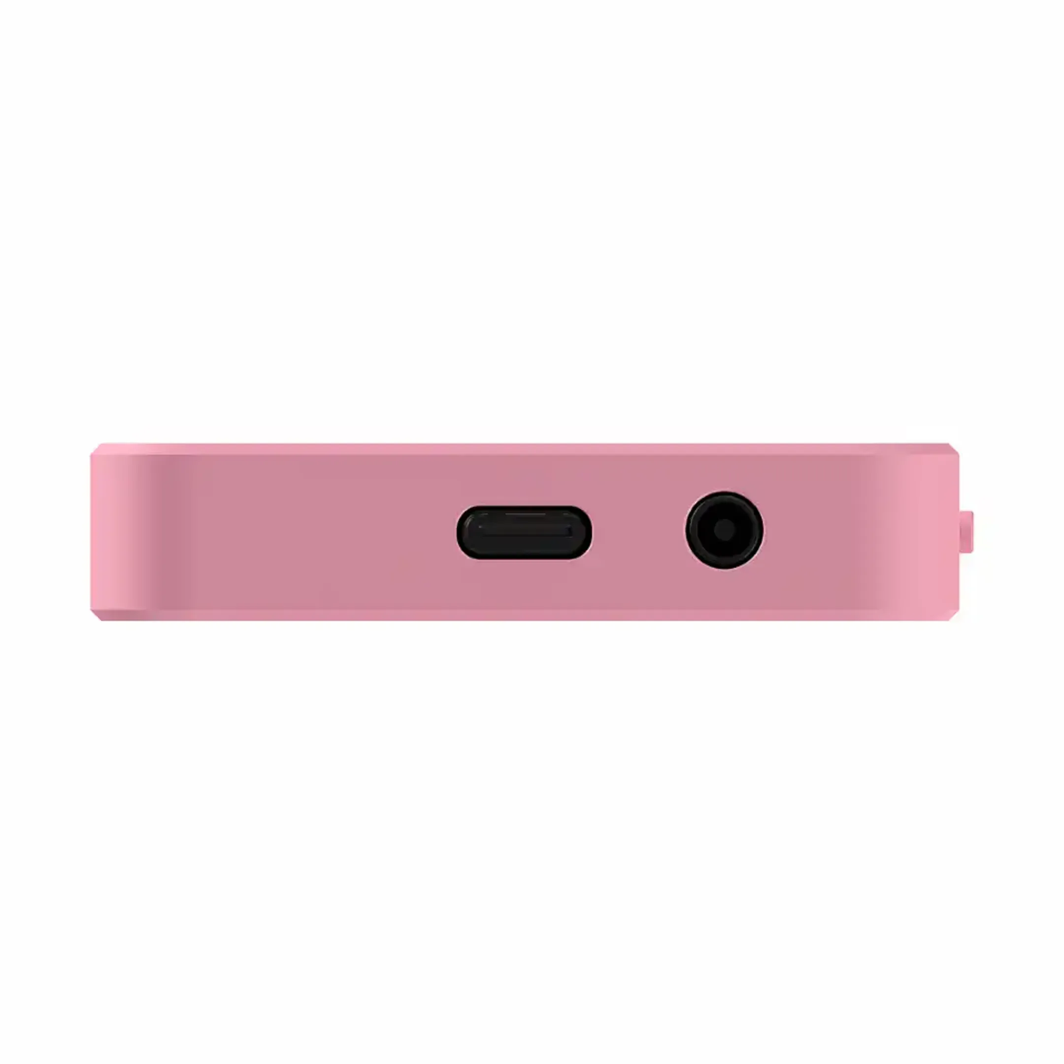 Denver Kids Media Player - Roze image