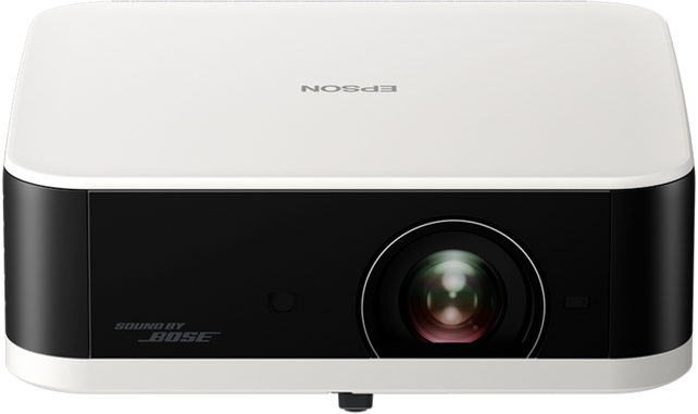 Epson Projector V11HB72040
