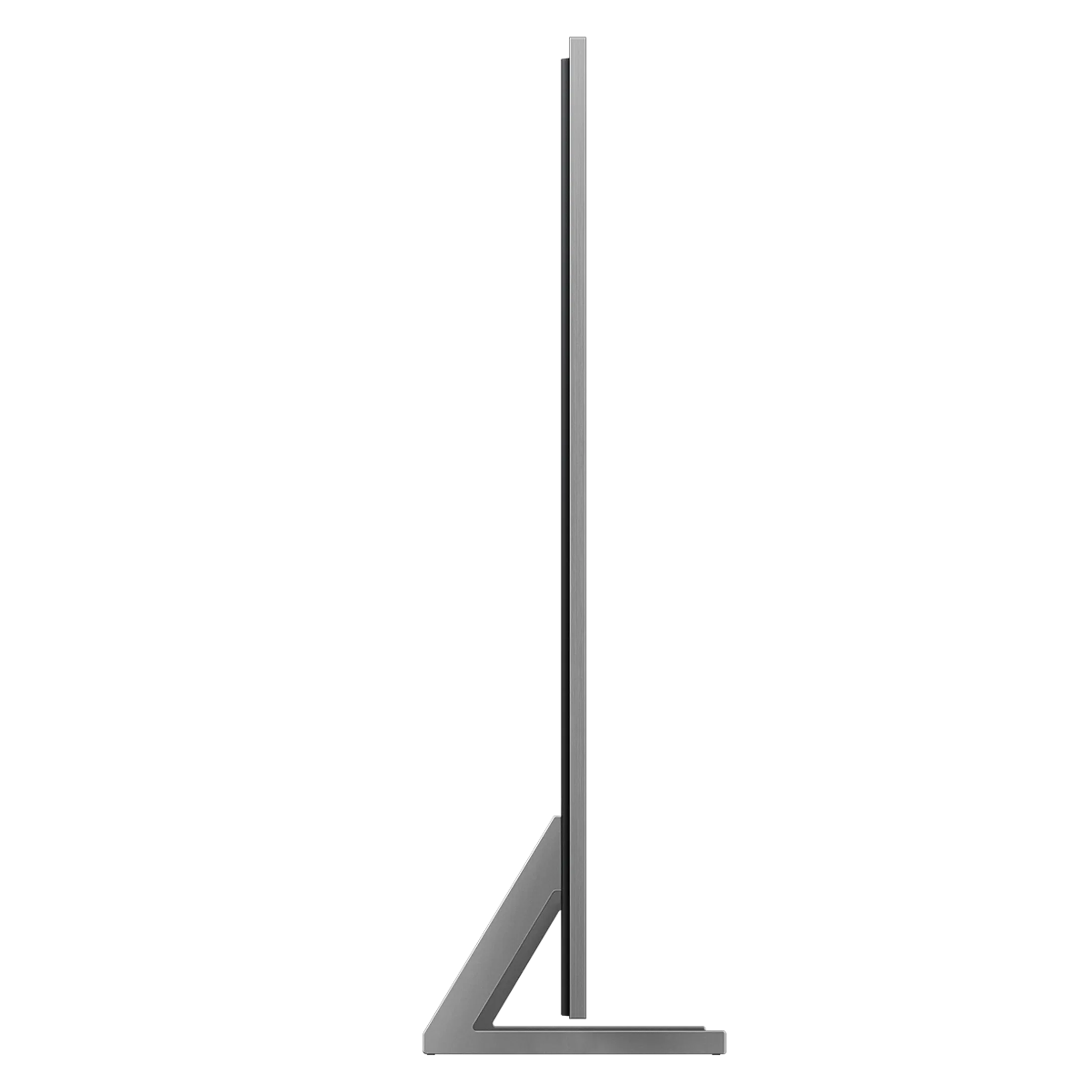 Samsung TV Micro RGB MR95F (2025) - 115 inch image