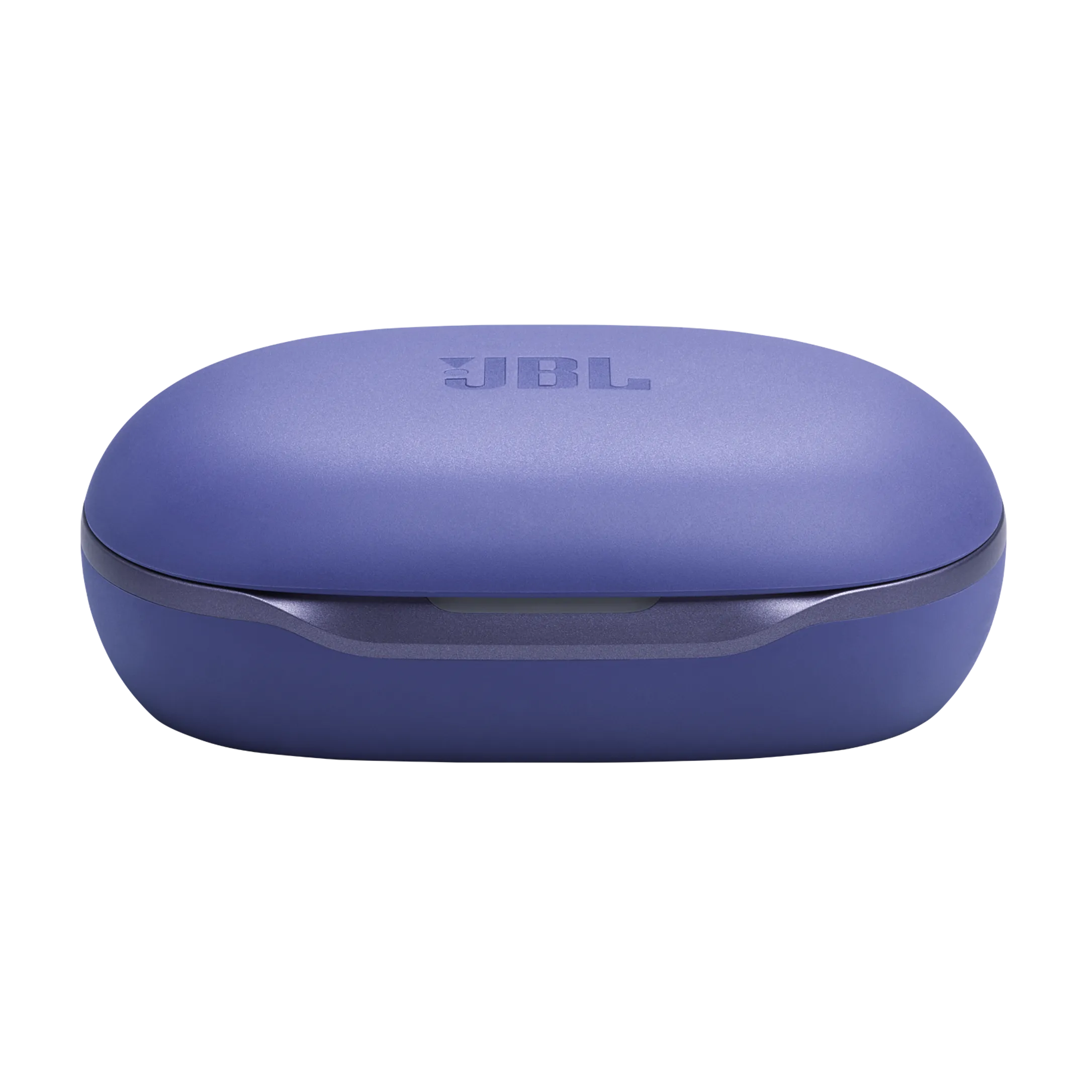 JBL Sense Pro oortjes - Blauw image