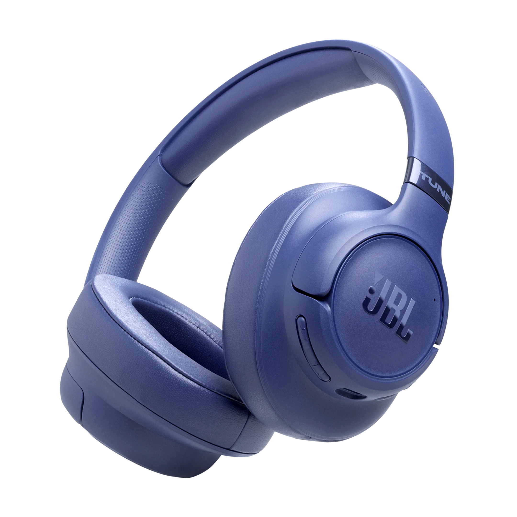 Casque Tune 780NC - Bleu
