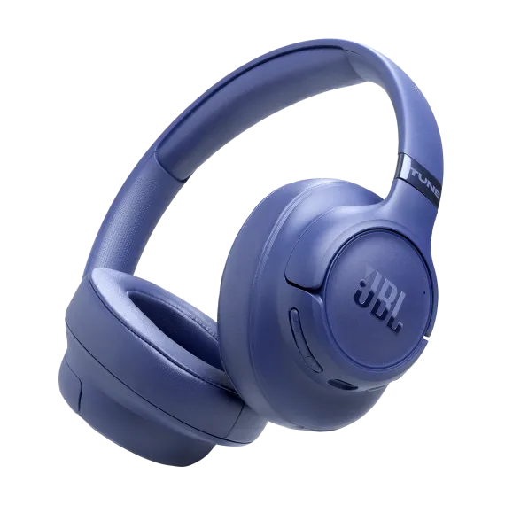 Casque Tune 780NC - Bleu