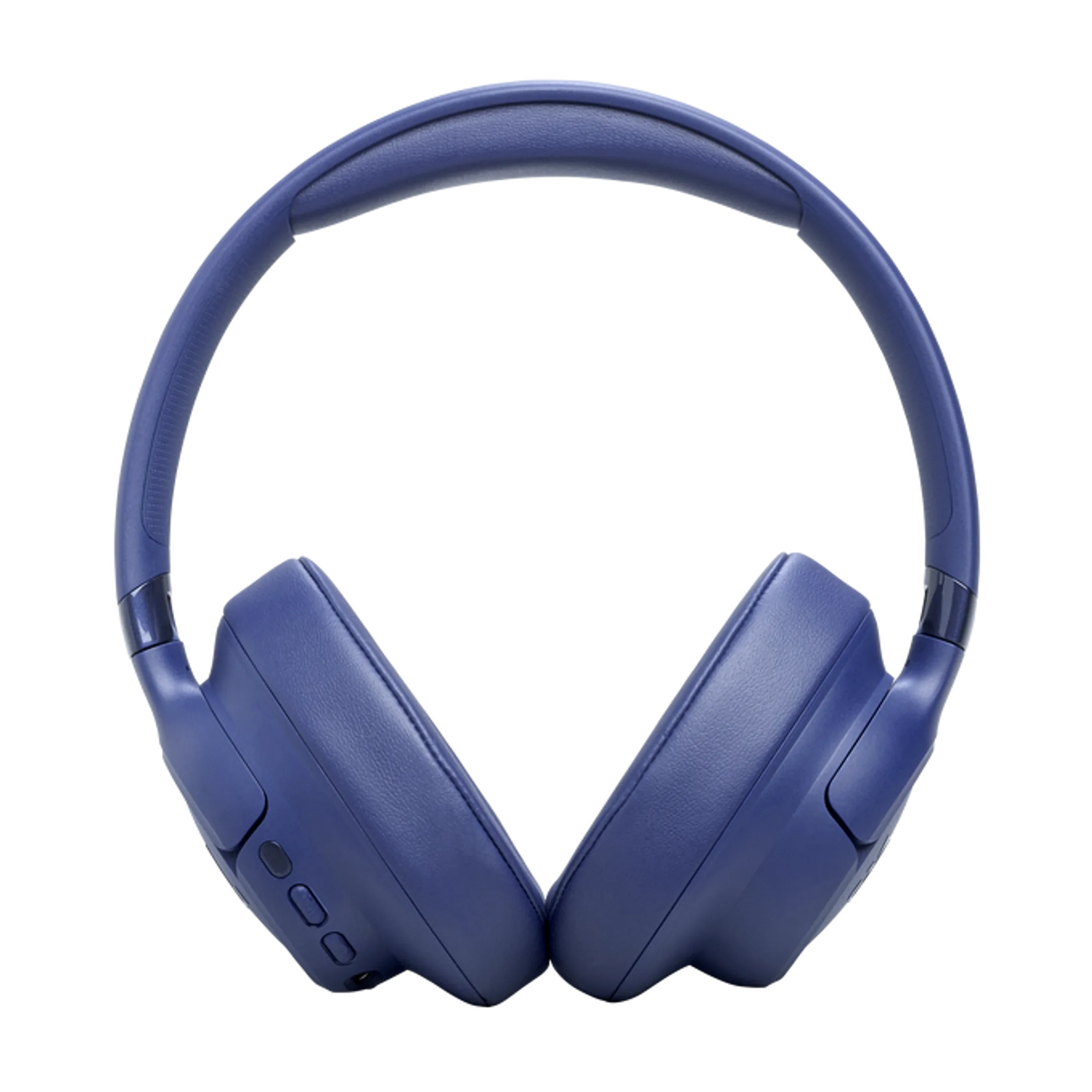 JBL Casque Tune 780NC - Bleu image