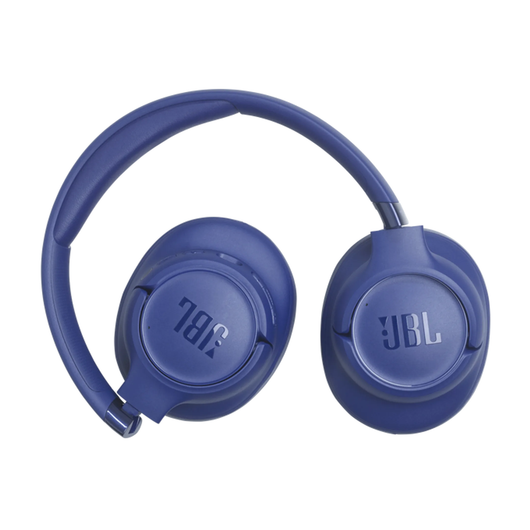 JBL Casque Tune 780NC - Bleu image