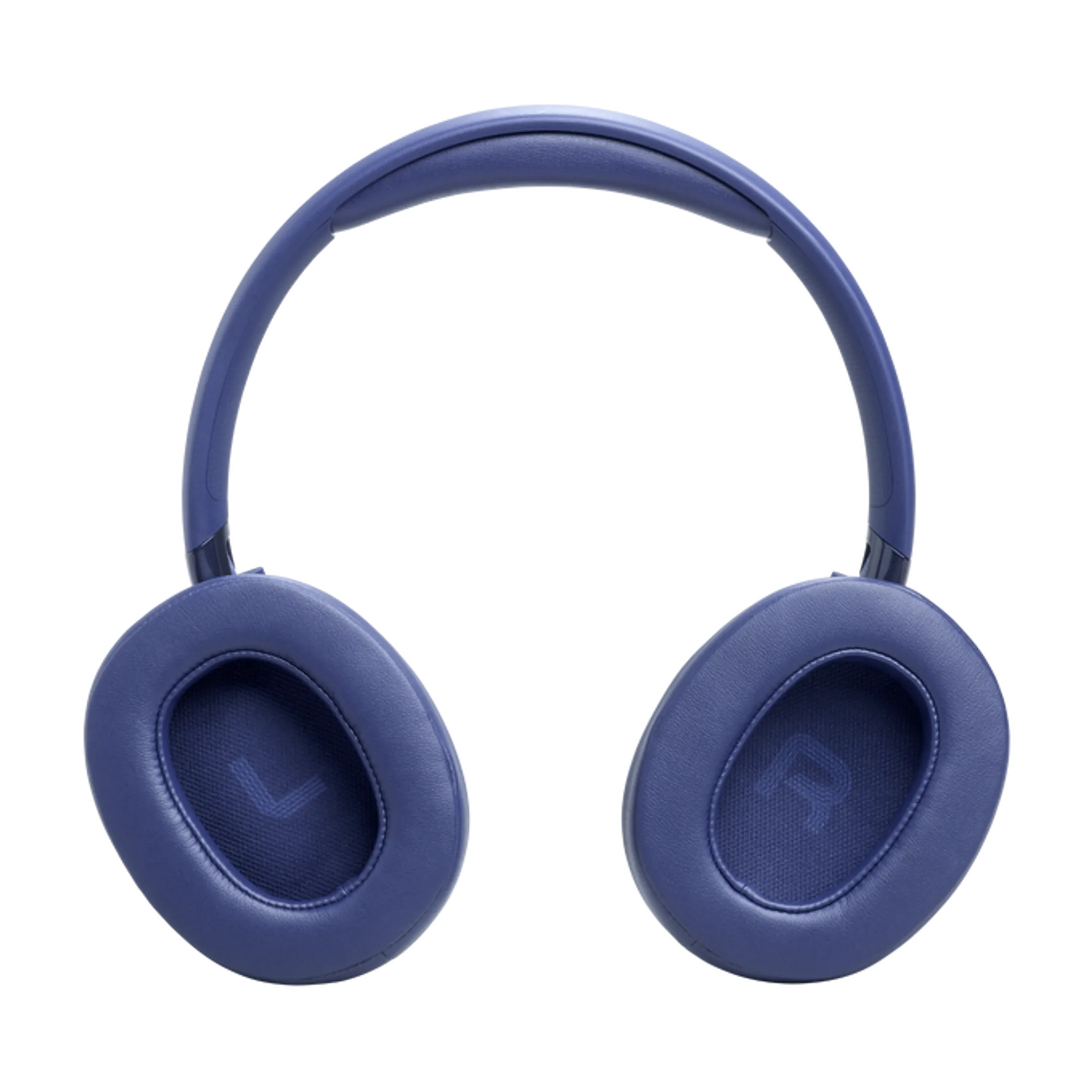 JBL Casque Tune 780NC - Bleu image