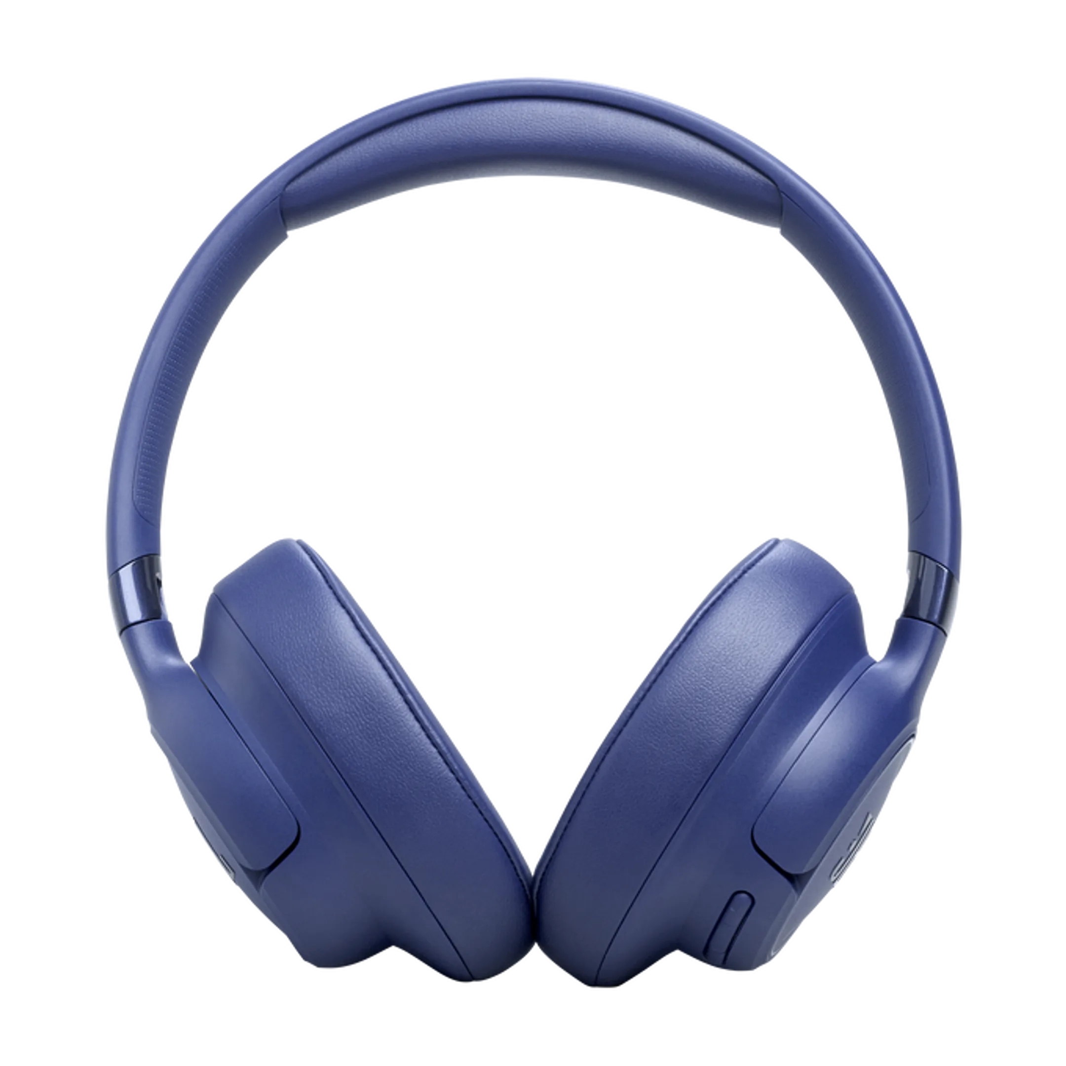 JBL Casque Tune 780NC - Bleu image