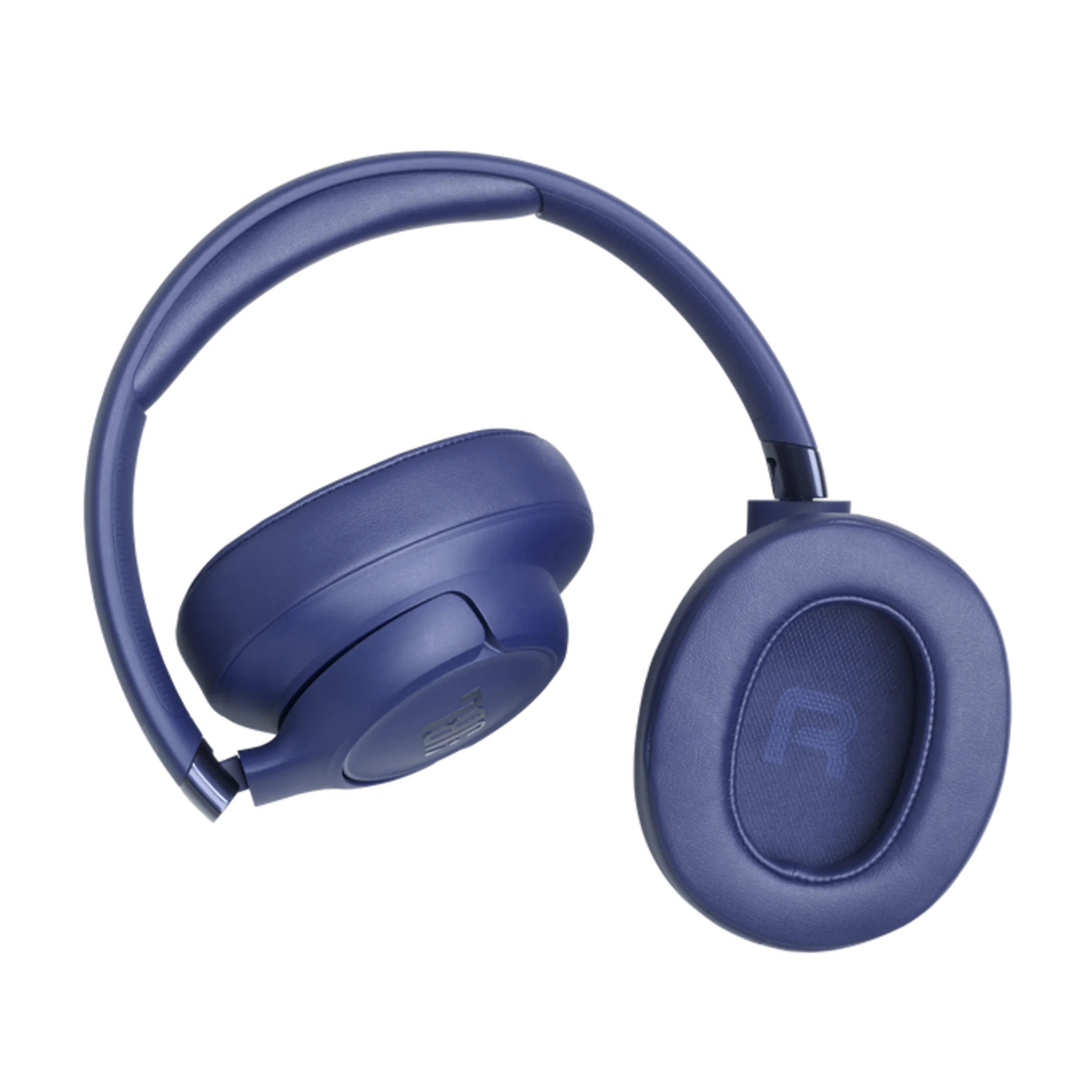 JBL Casque Tune 780NC - Bleu image