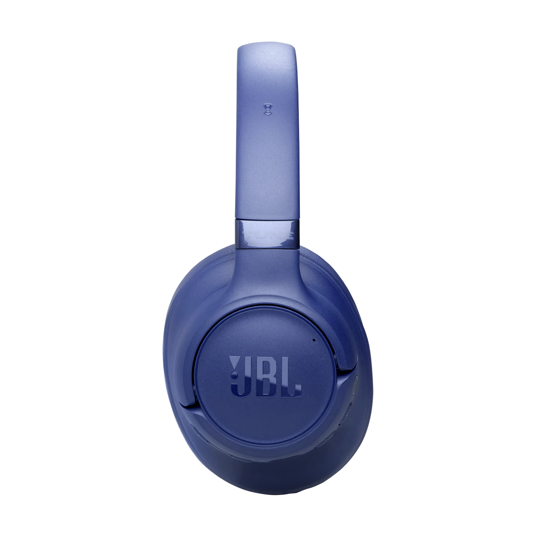 JBL Casque Tune 780NC - Bleu image