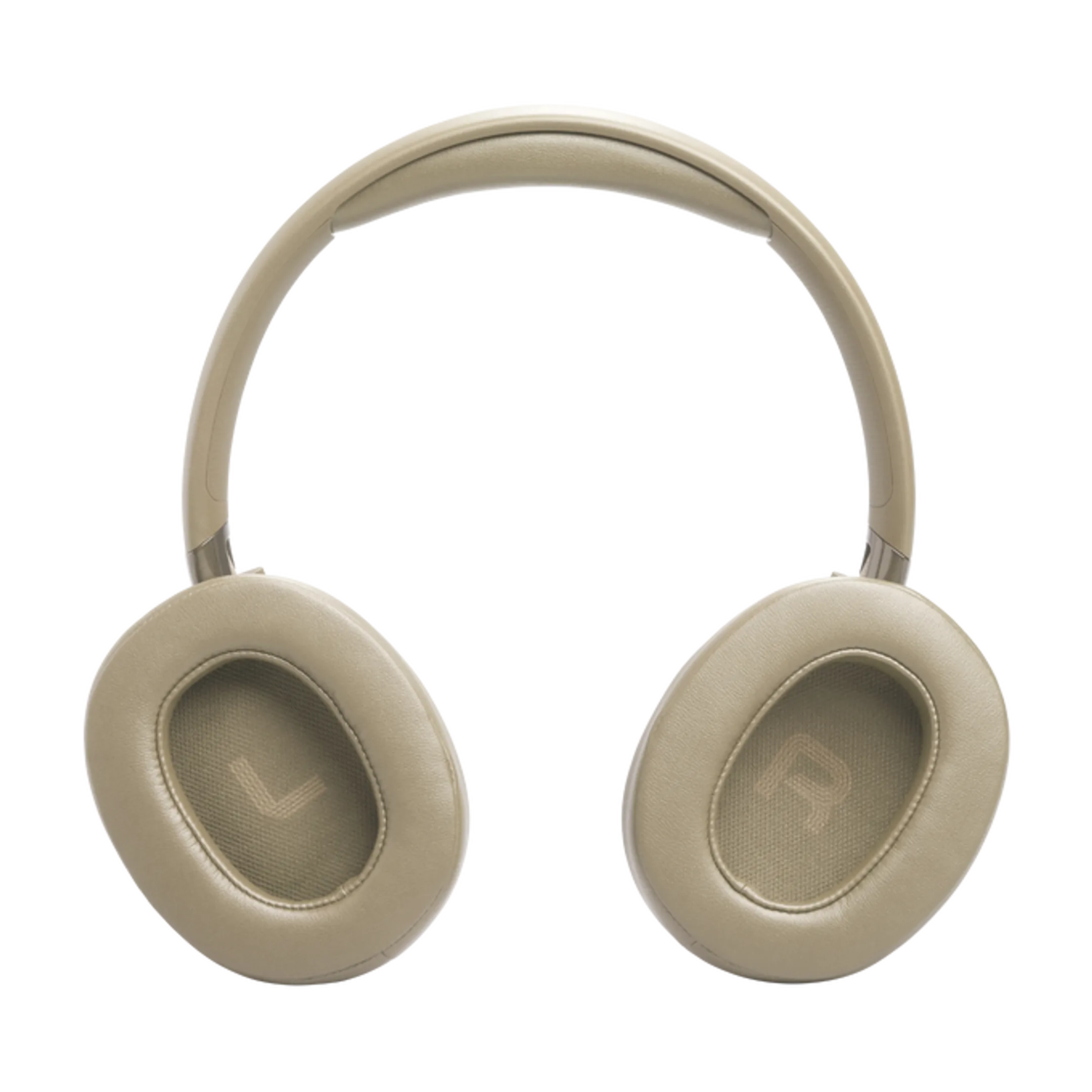 JBL Casque Tune 780NC - Beige image