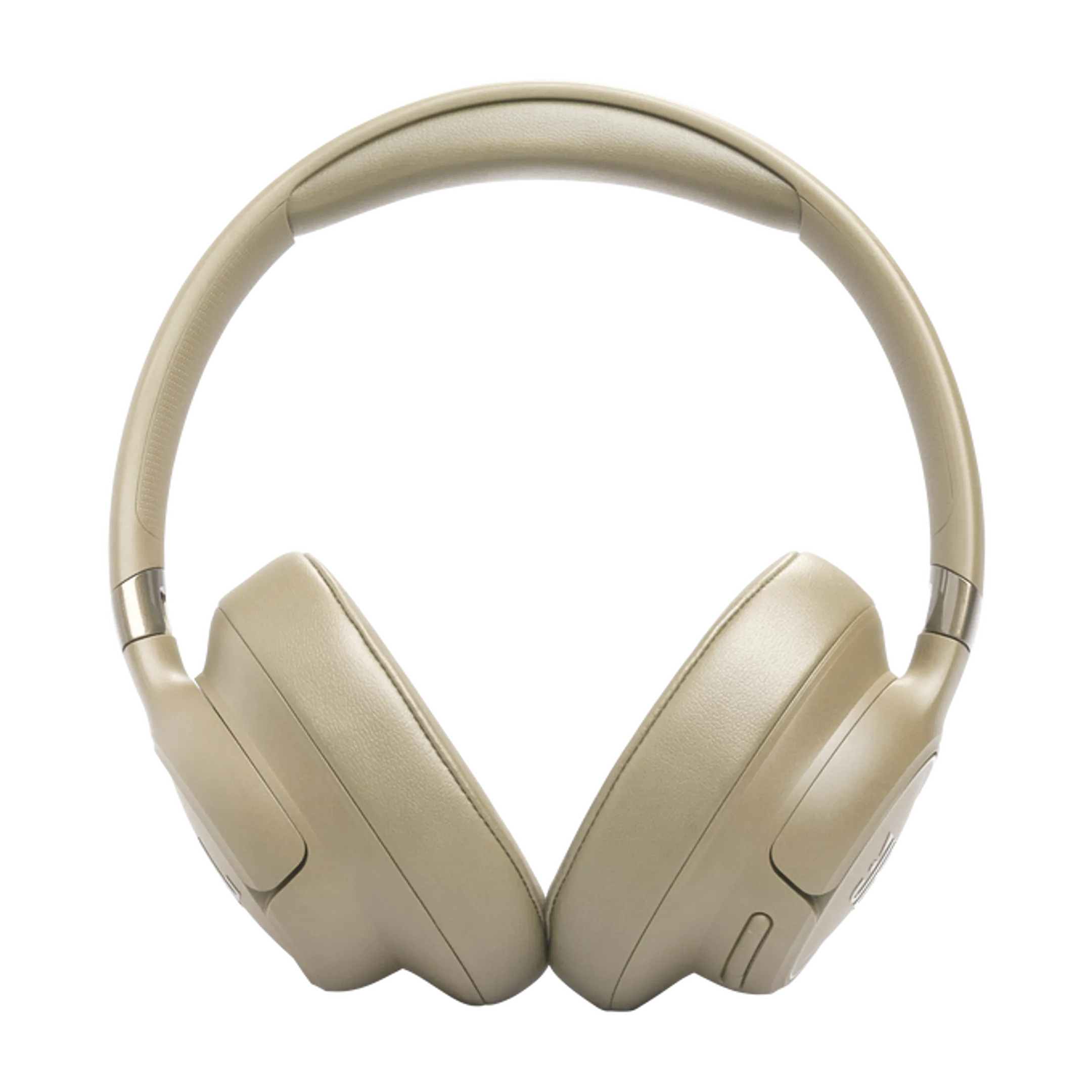 JBL Casque Tune 780NC - Beige image