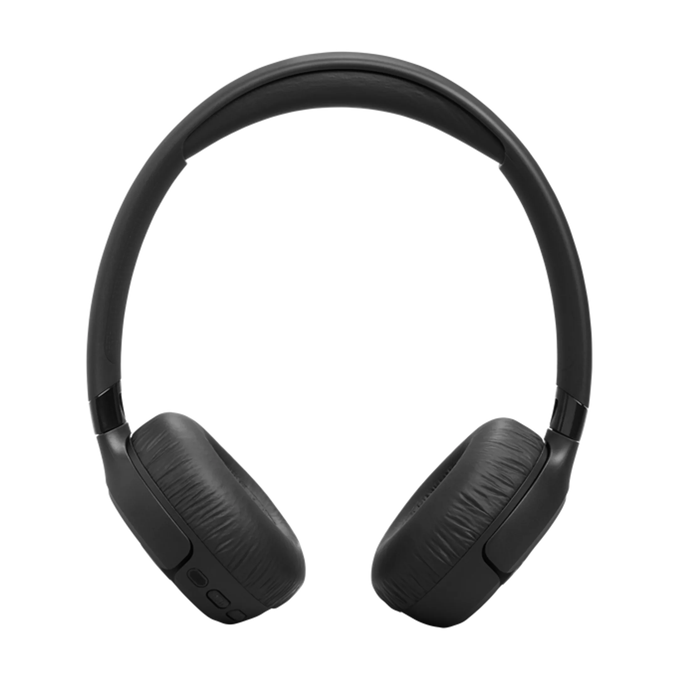 JBL Casque Tune 680 - Noir image