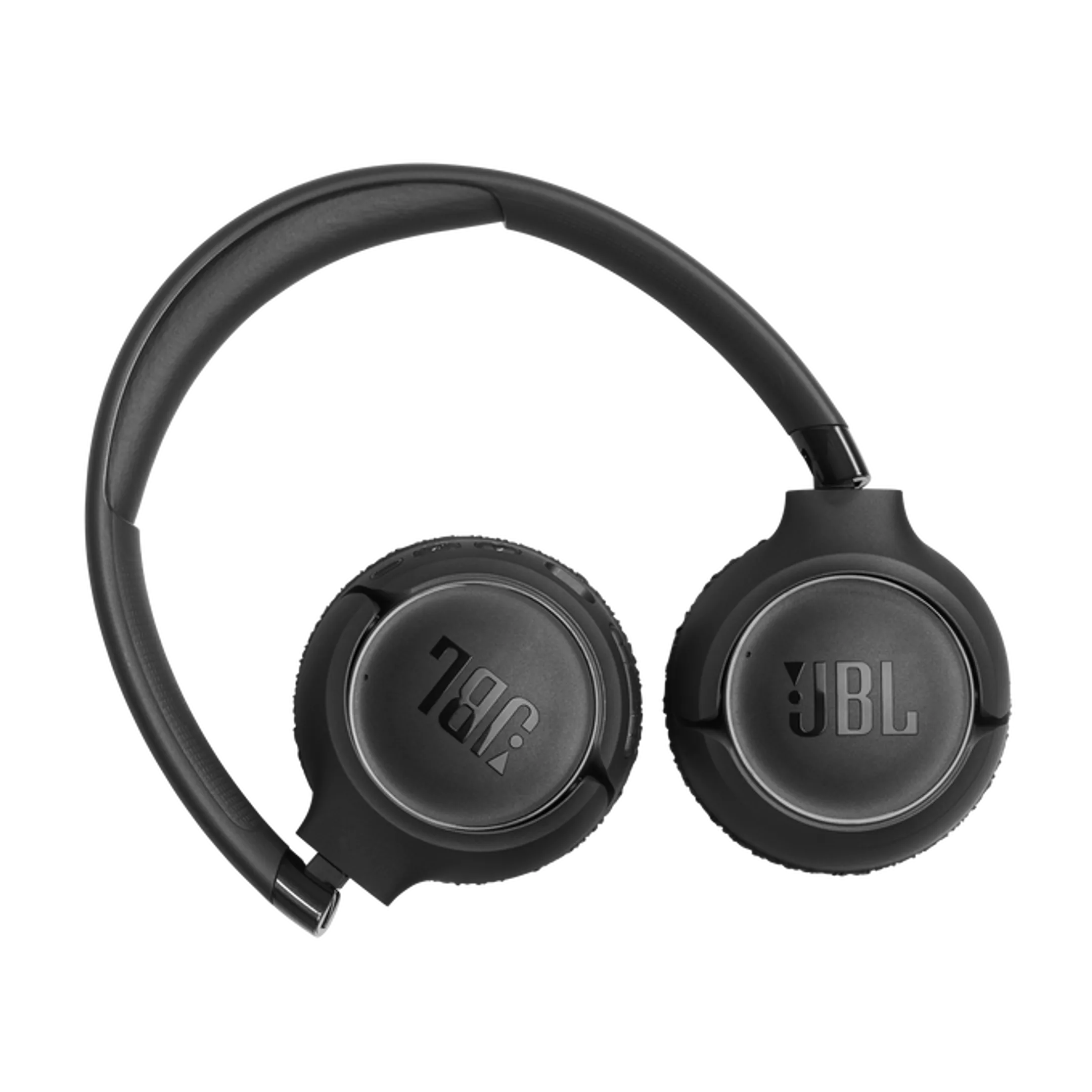 JBL Casque Tune 680 - Noir image