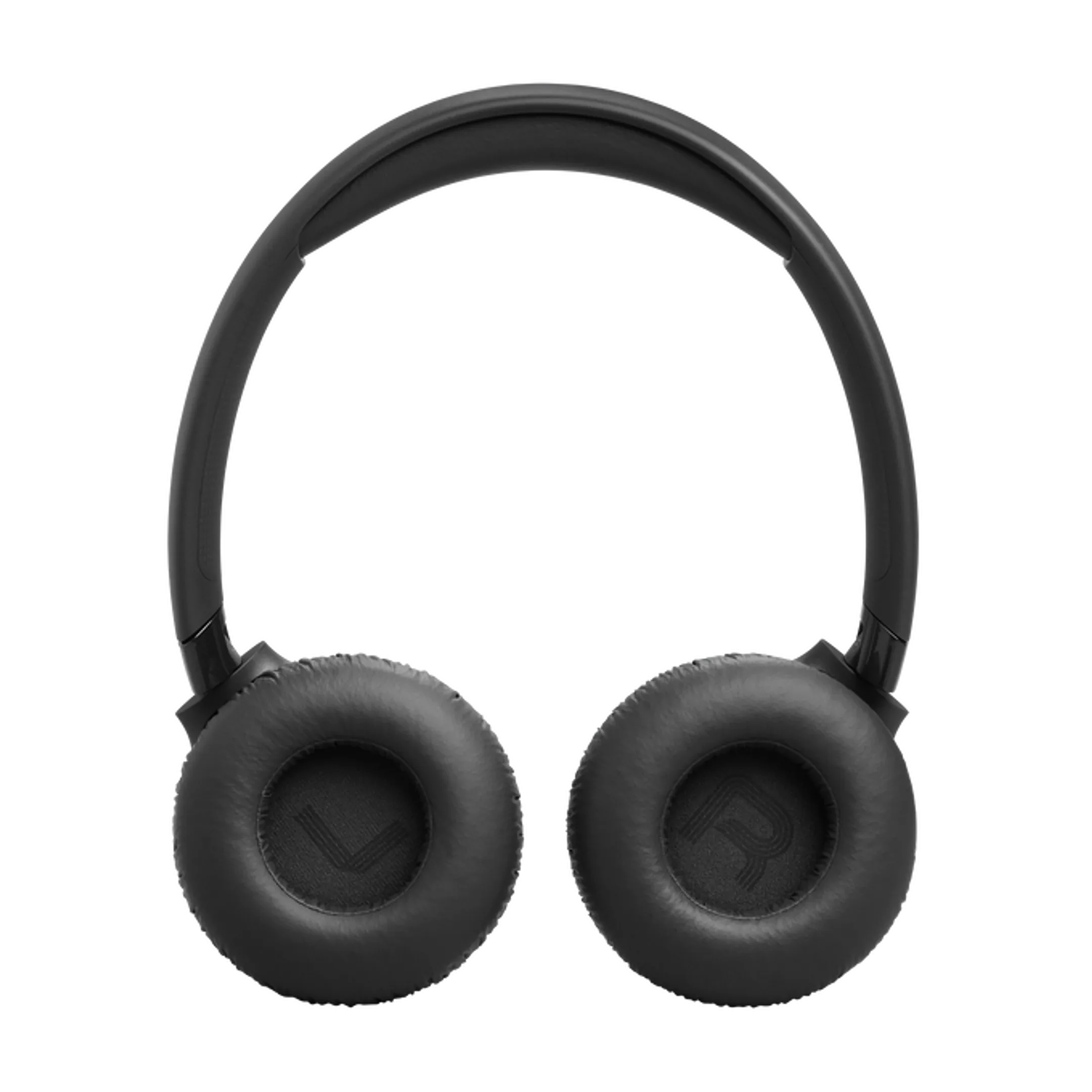 JBL Casque Tune 680 - Noir image