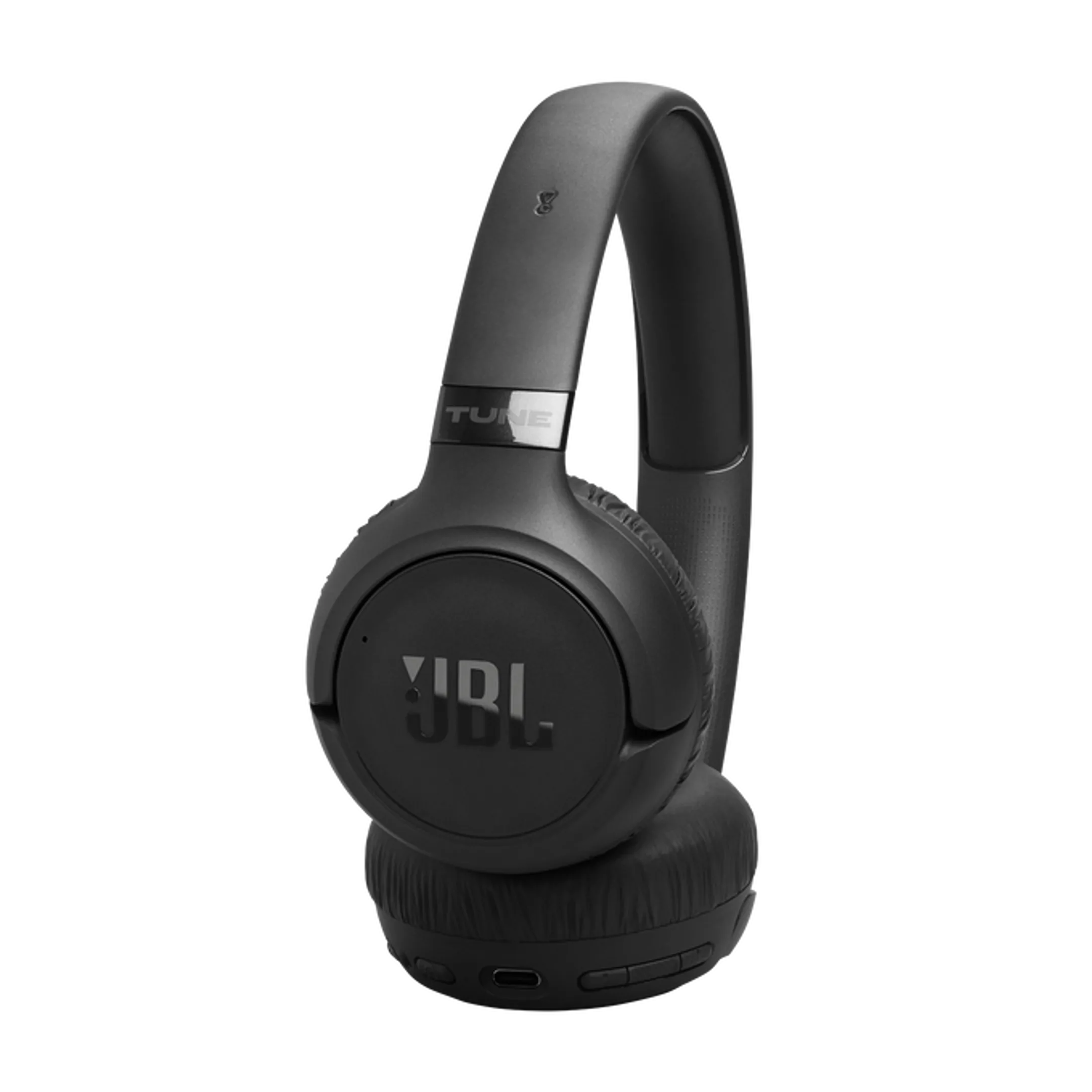 JBL Casque Tune 680 - Noir image