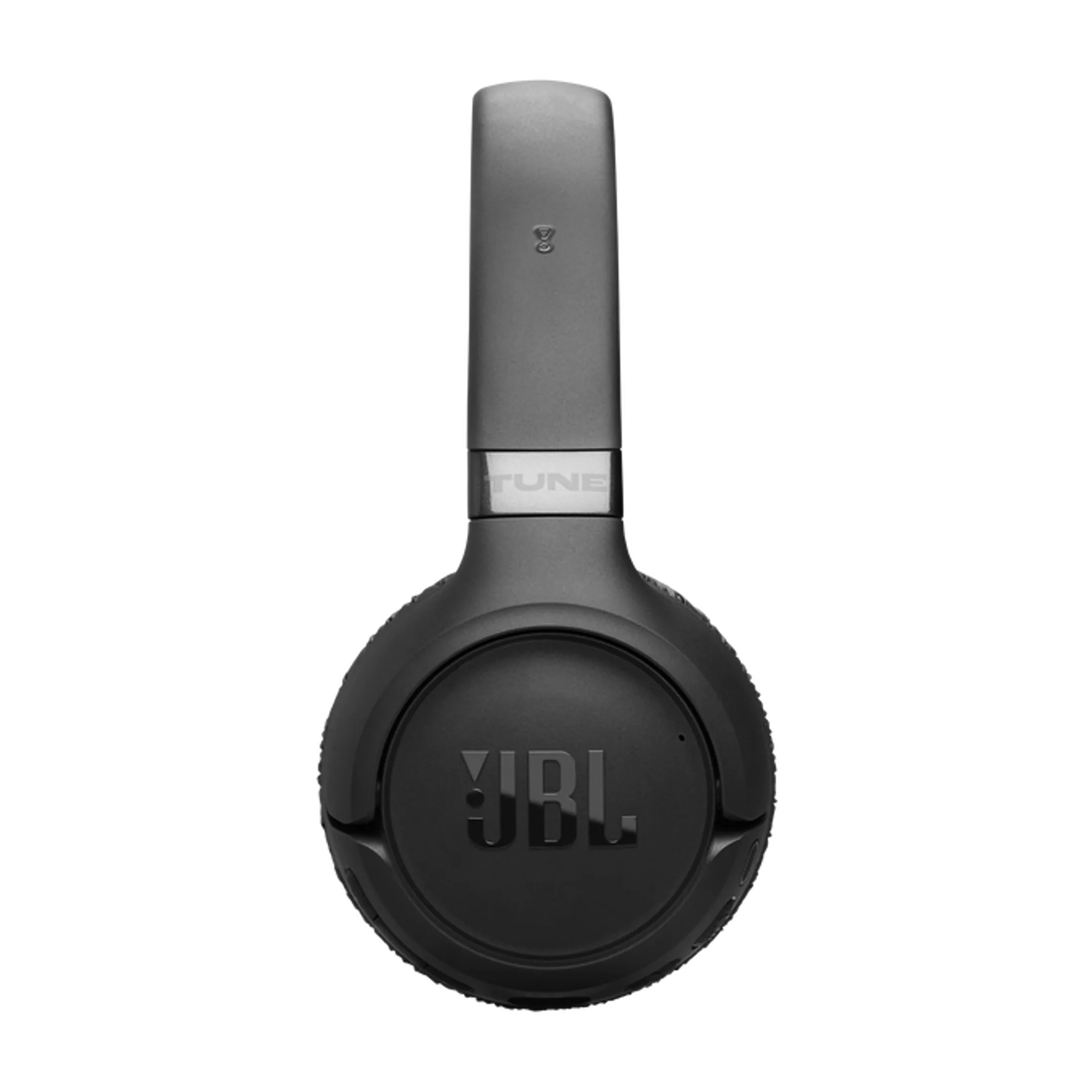 JBL Casque Tune 680 - Noir image