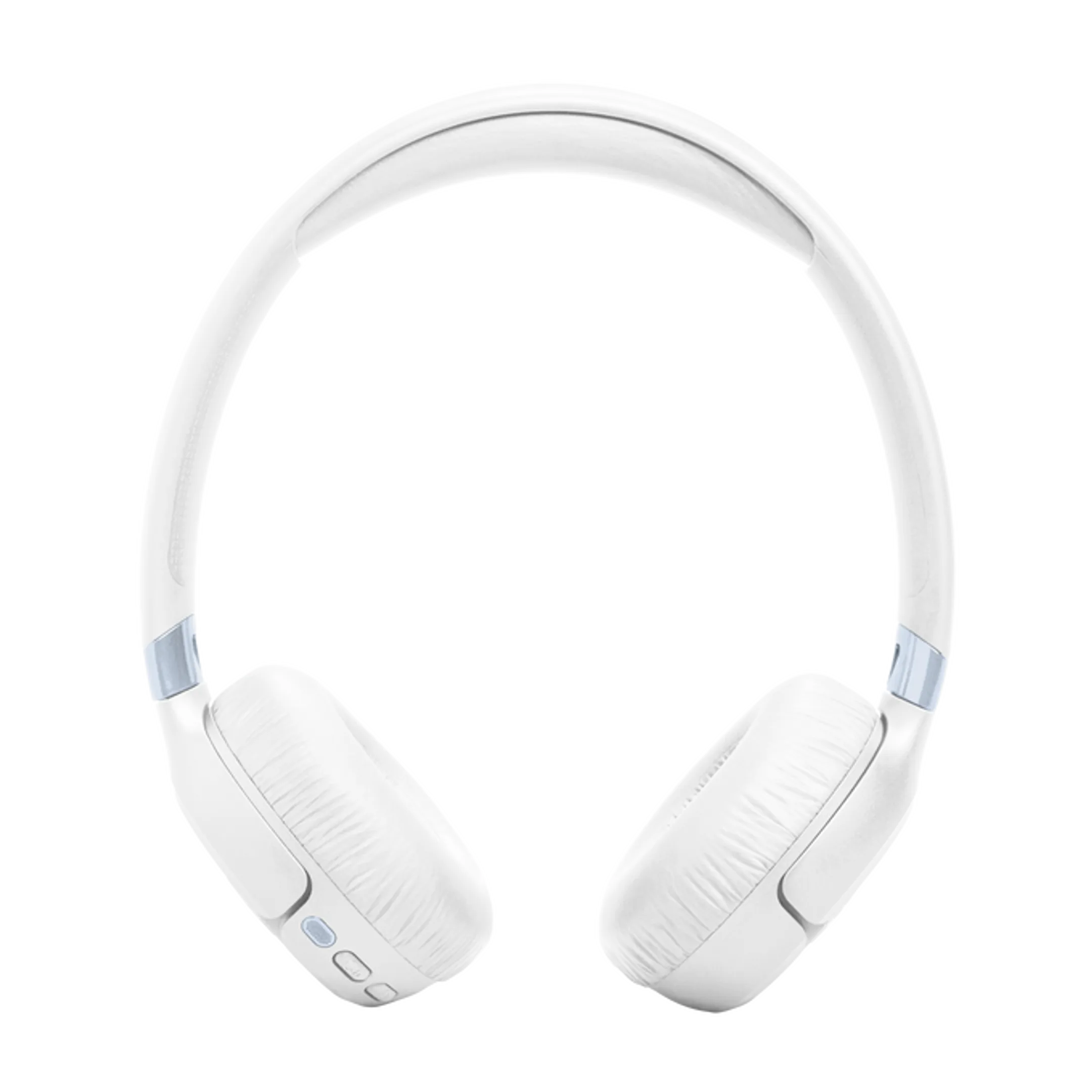 JBL Casque Tune 680 - Blanc image