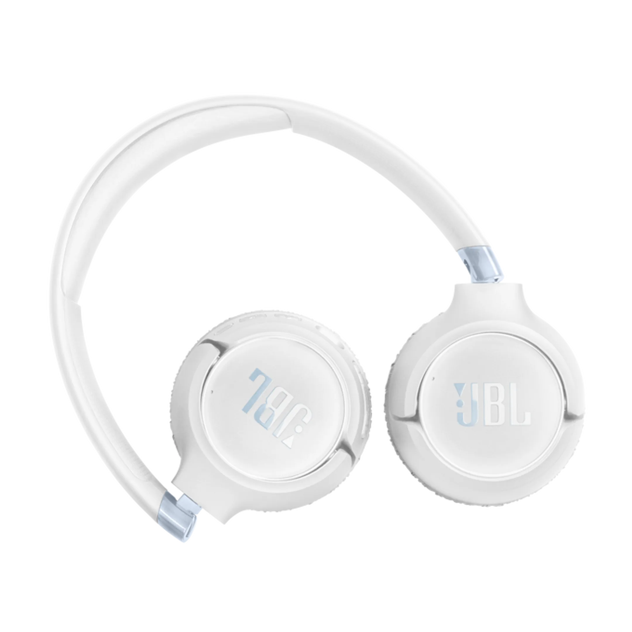 JBL Casque Tune 680 - Blanc image