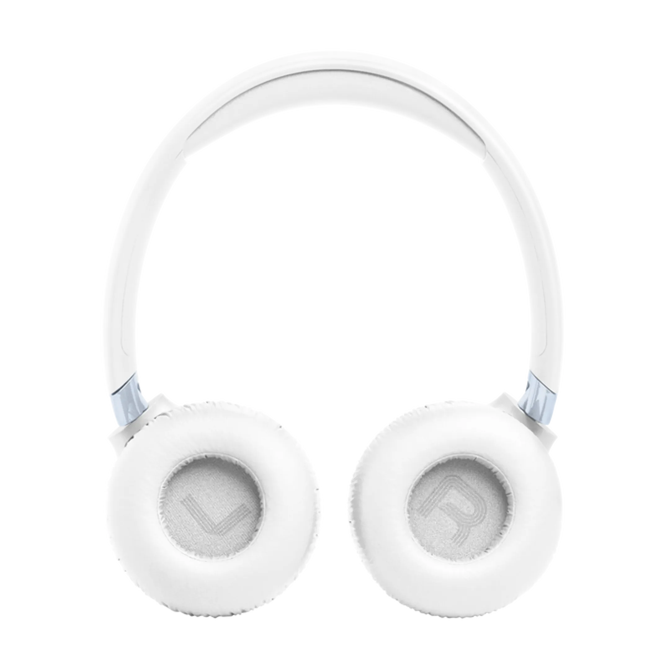JBL Casque Tune 680 - Blanc image