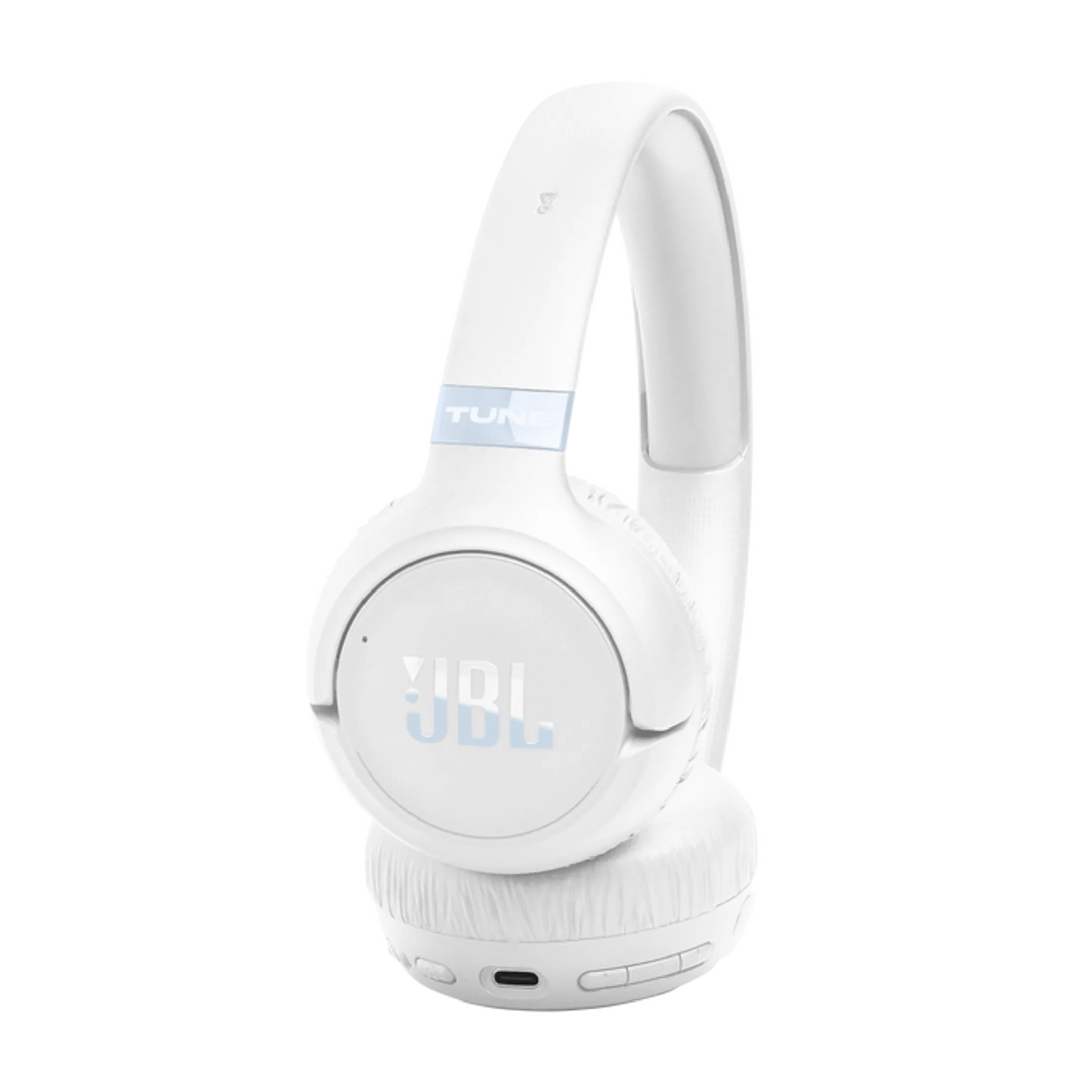 JBL Casque Tune 680 - Blanc image